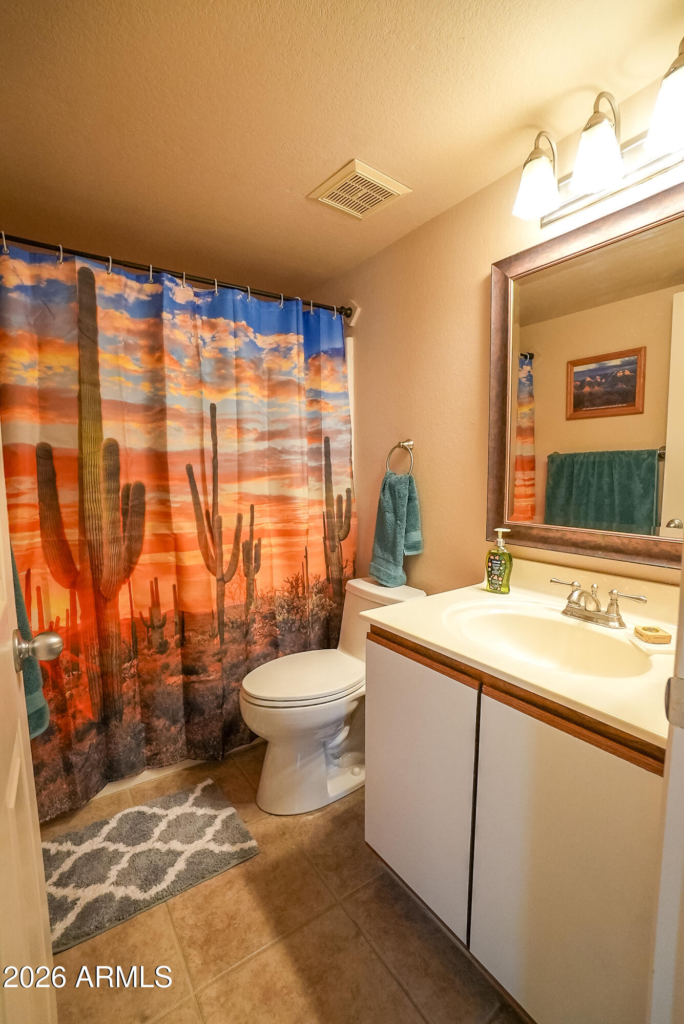 KINGSDALE CONDOMINIUMS UNIT 9 - Residential