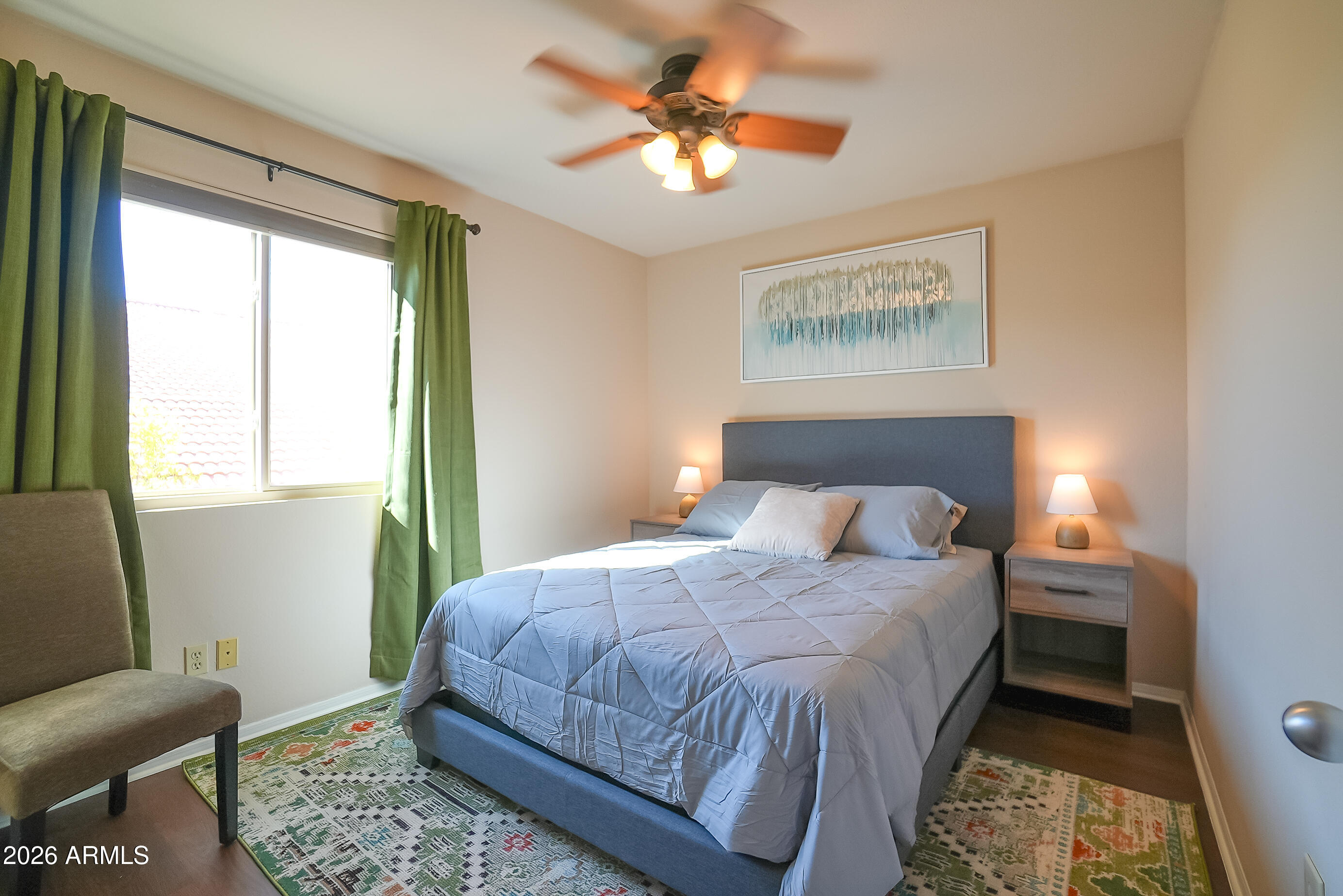 KINGSDALE CONDOMINIUMS UNIT 9 - Residential