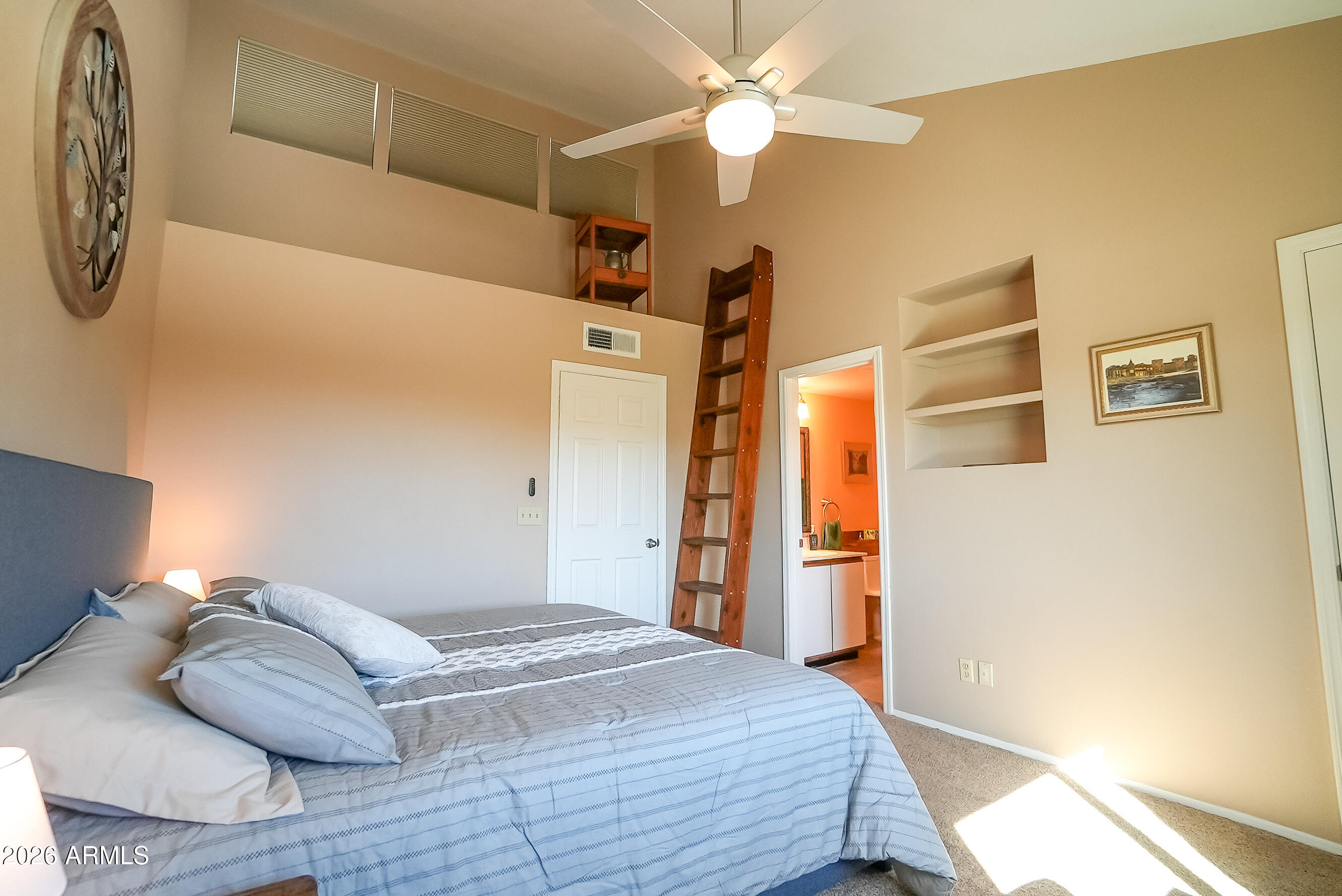 KINGSDALE CONDOMINIUMS UNIT 9 - Residential