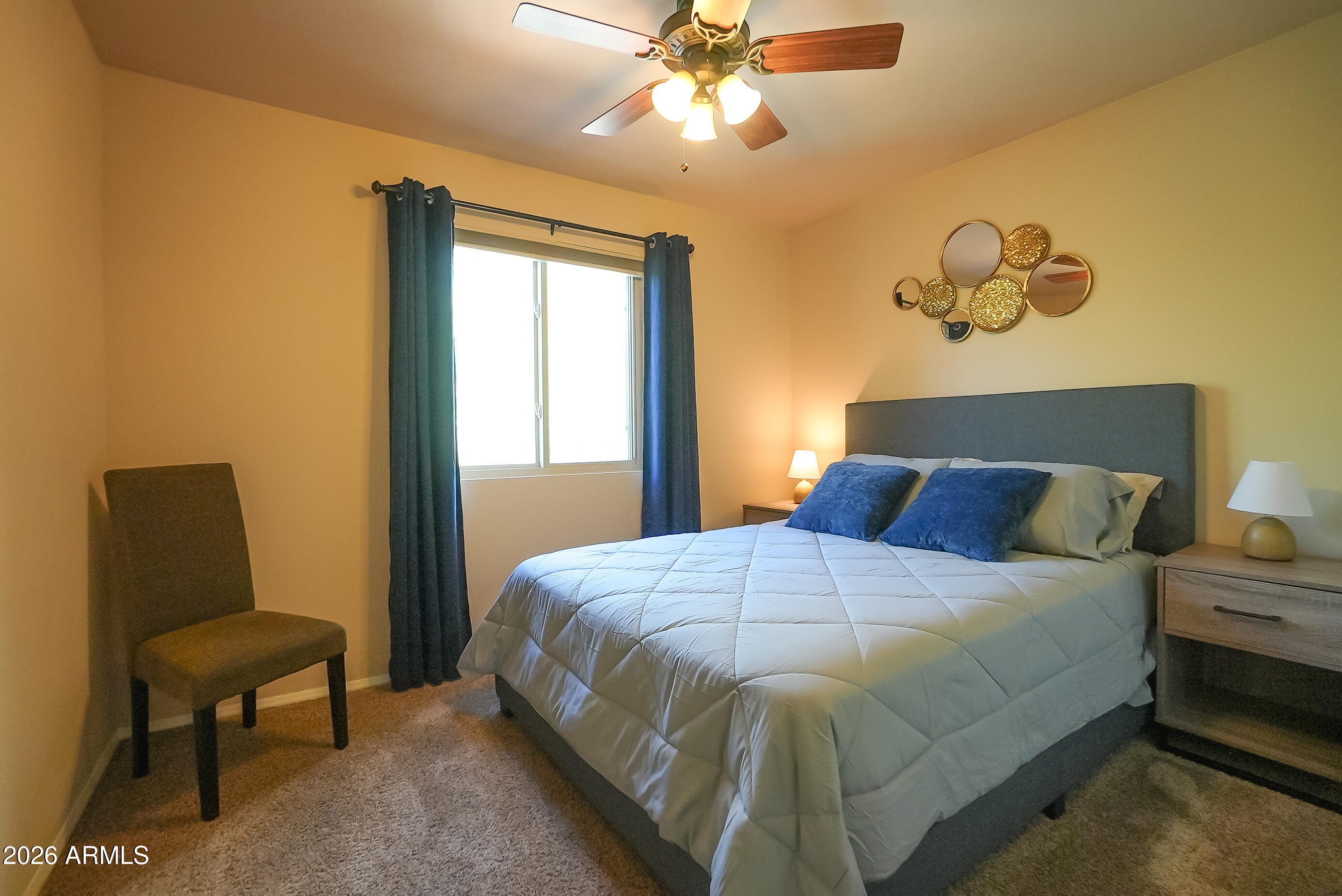 KINGSDALE CONDOMINIUMS UNIT 9 - Residential