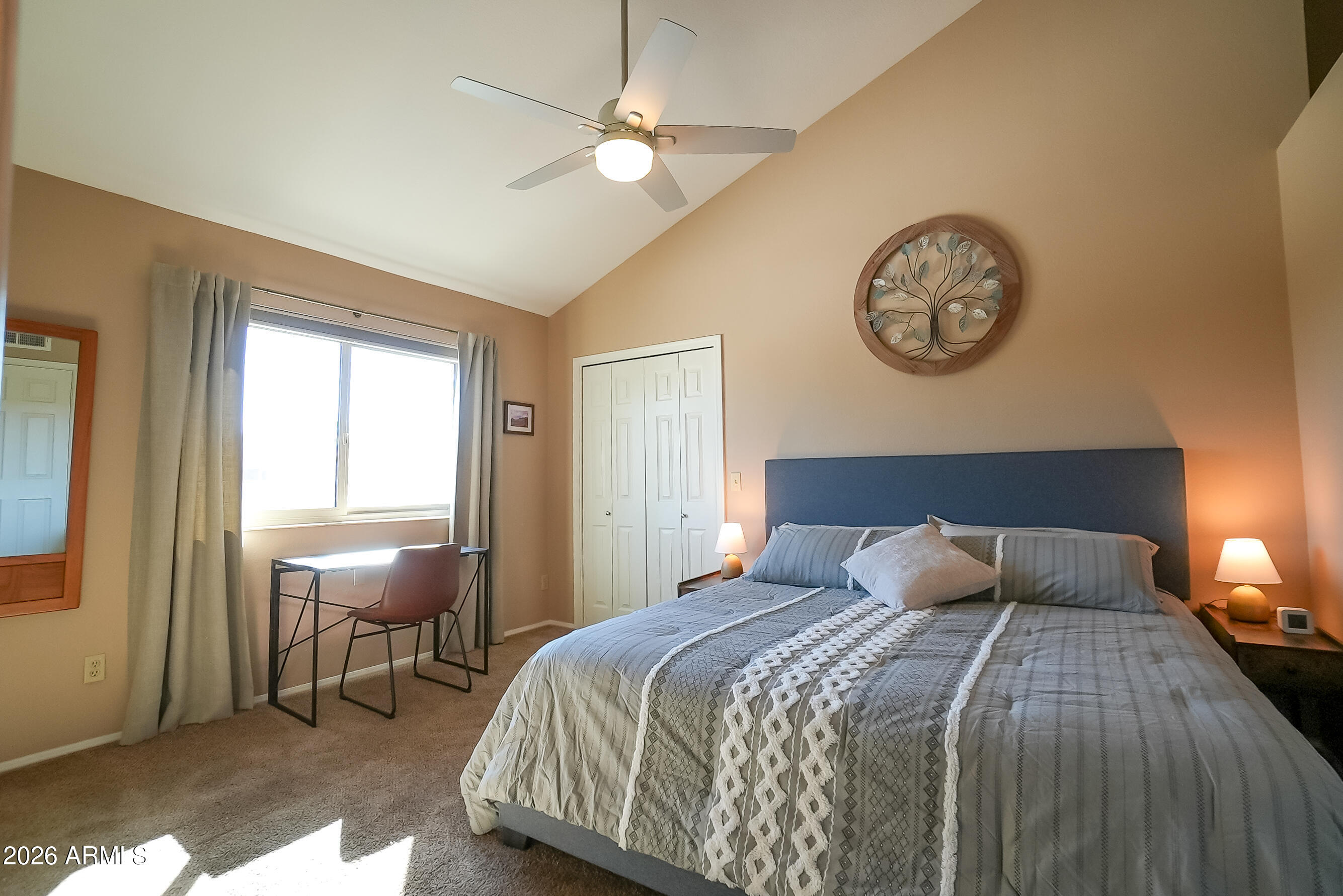 KINGSDALE CONDOMINIUMS UNIT 9 - Residential
