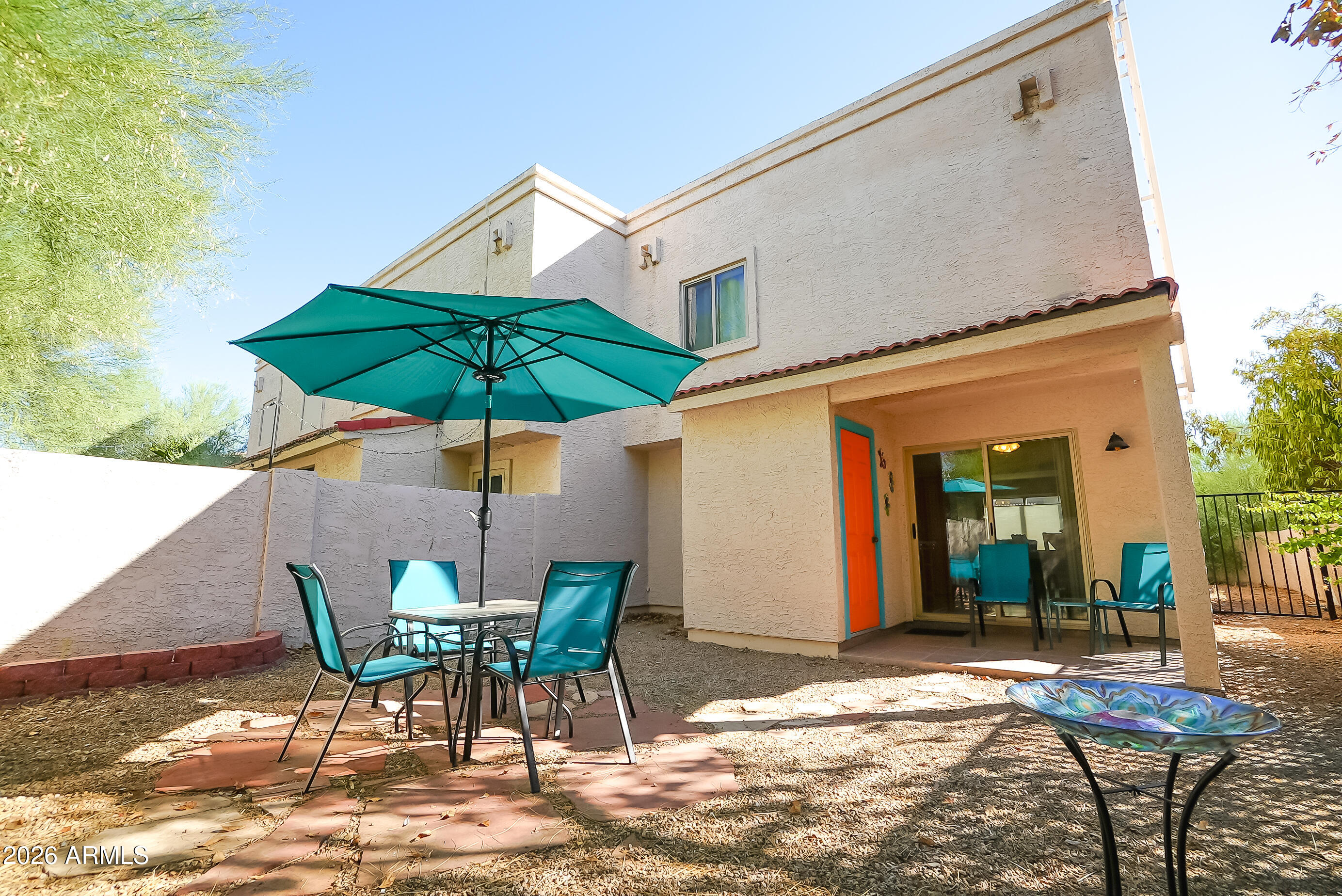 KINGSDALE CONDOMINIUMS UNIT 9 - Residential