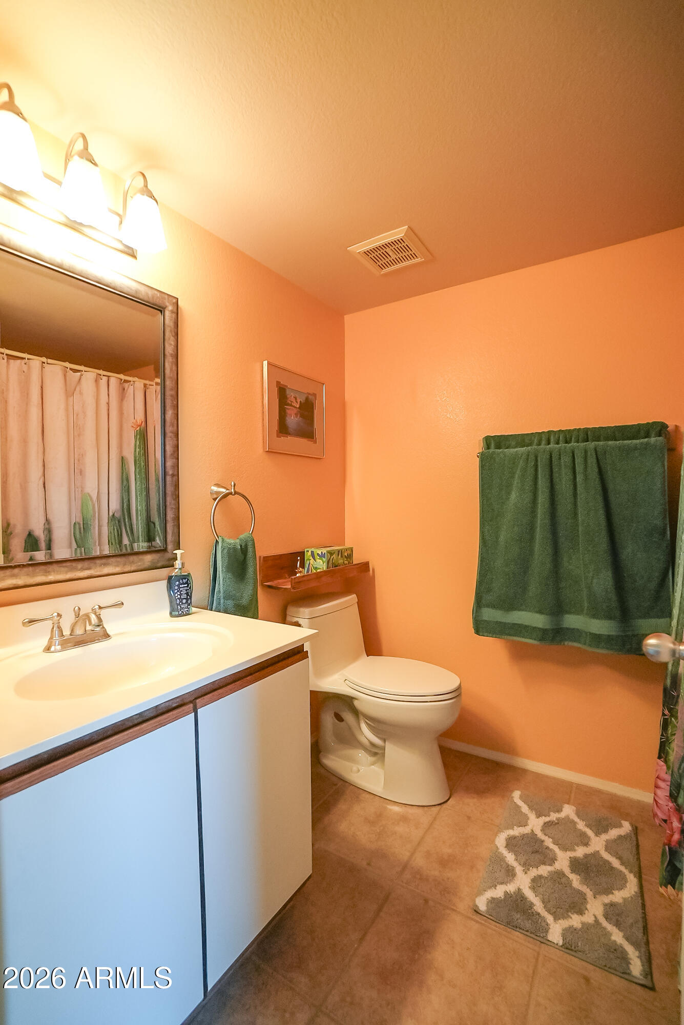 KINGSDALE CONDOMINIUMS UNIT 9 - Residential