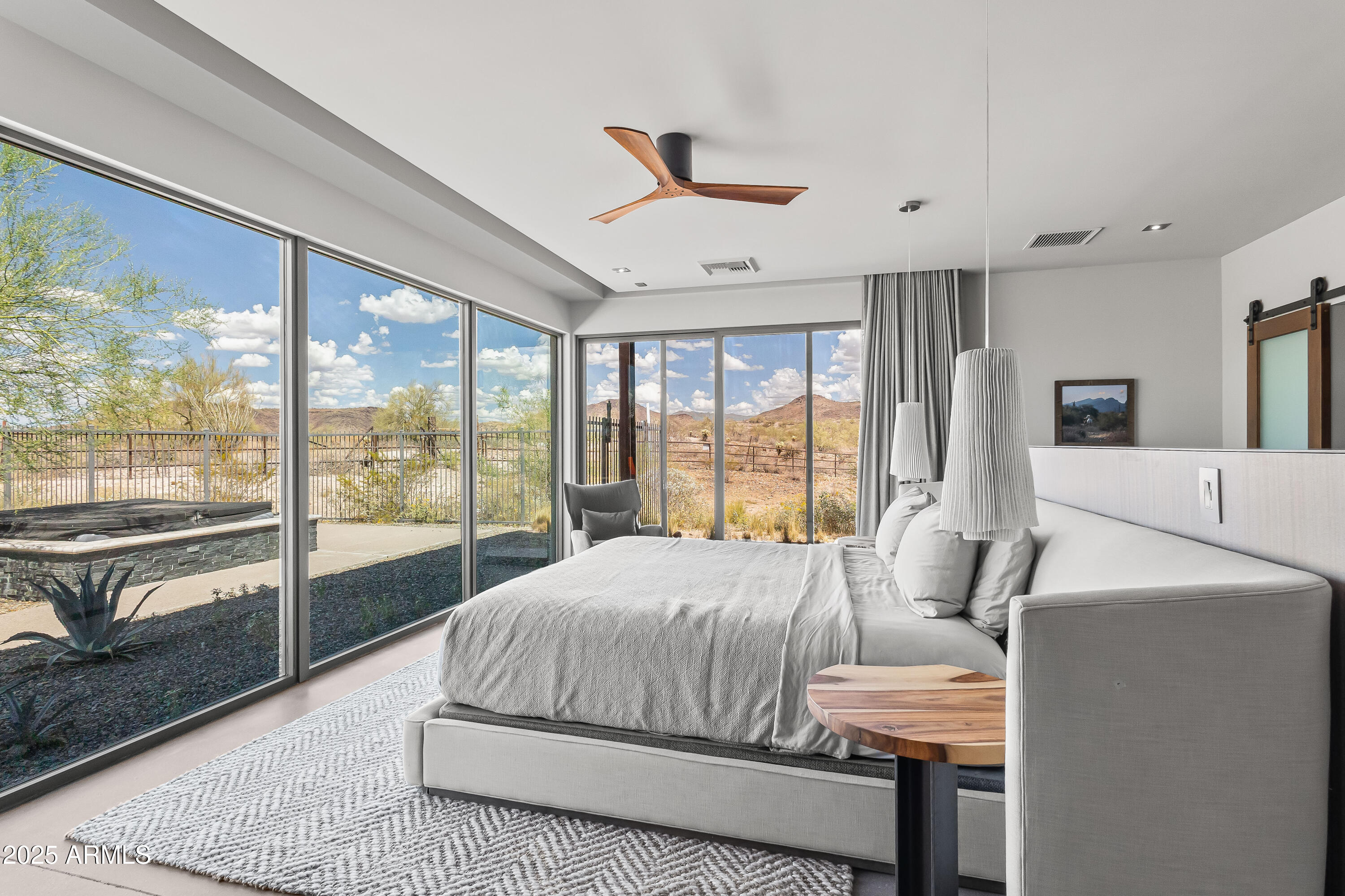 GOLDFIELD RANCH PHASE 2 - Residential