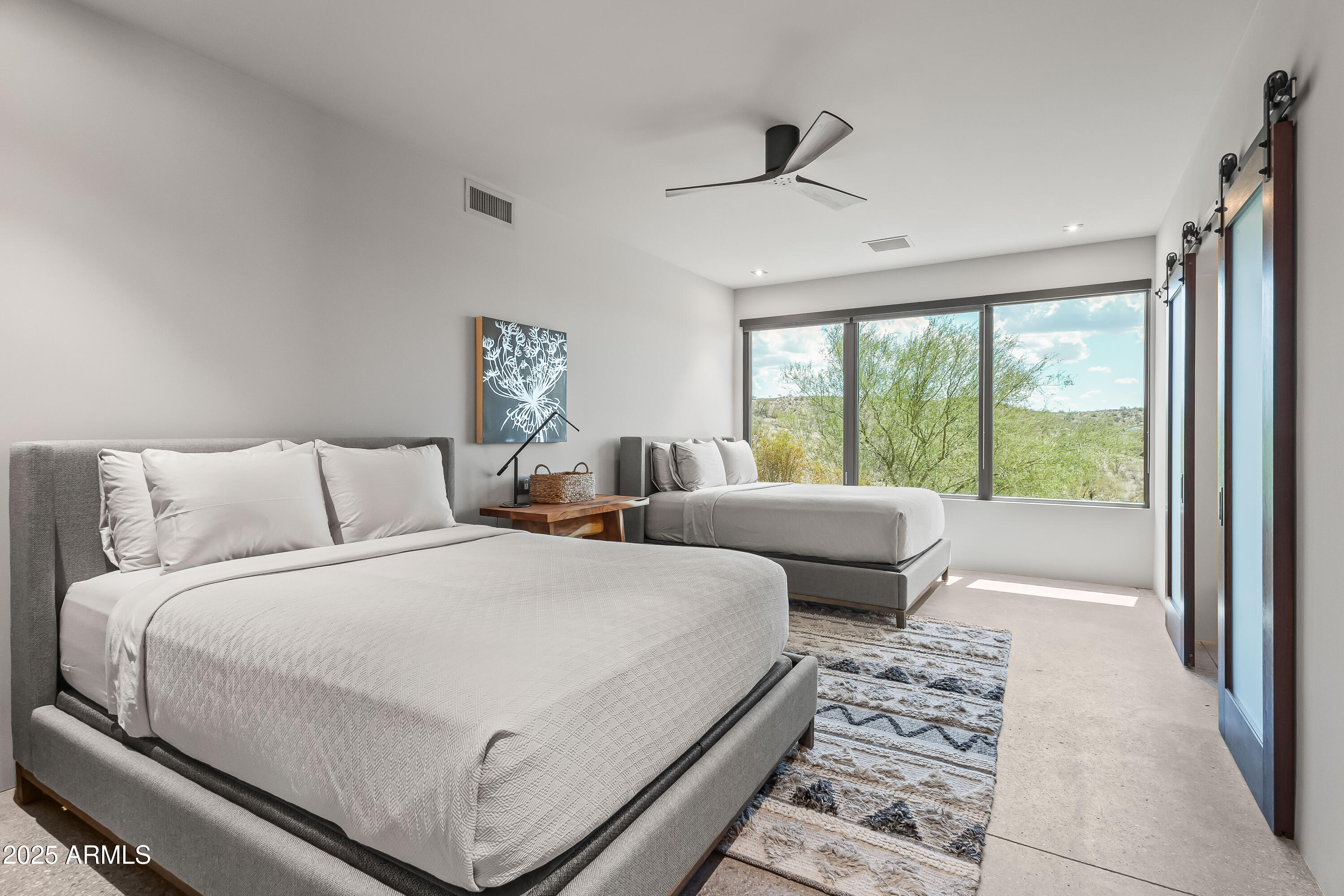GOLDFIELD RANCH PHASE 2 - Residential