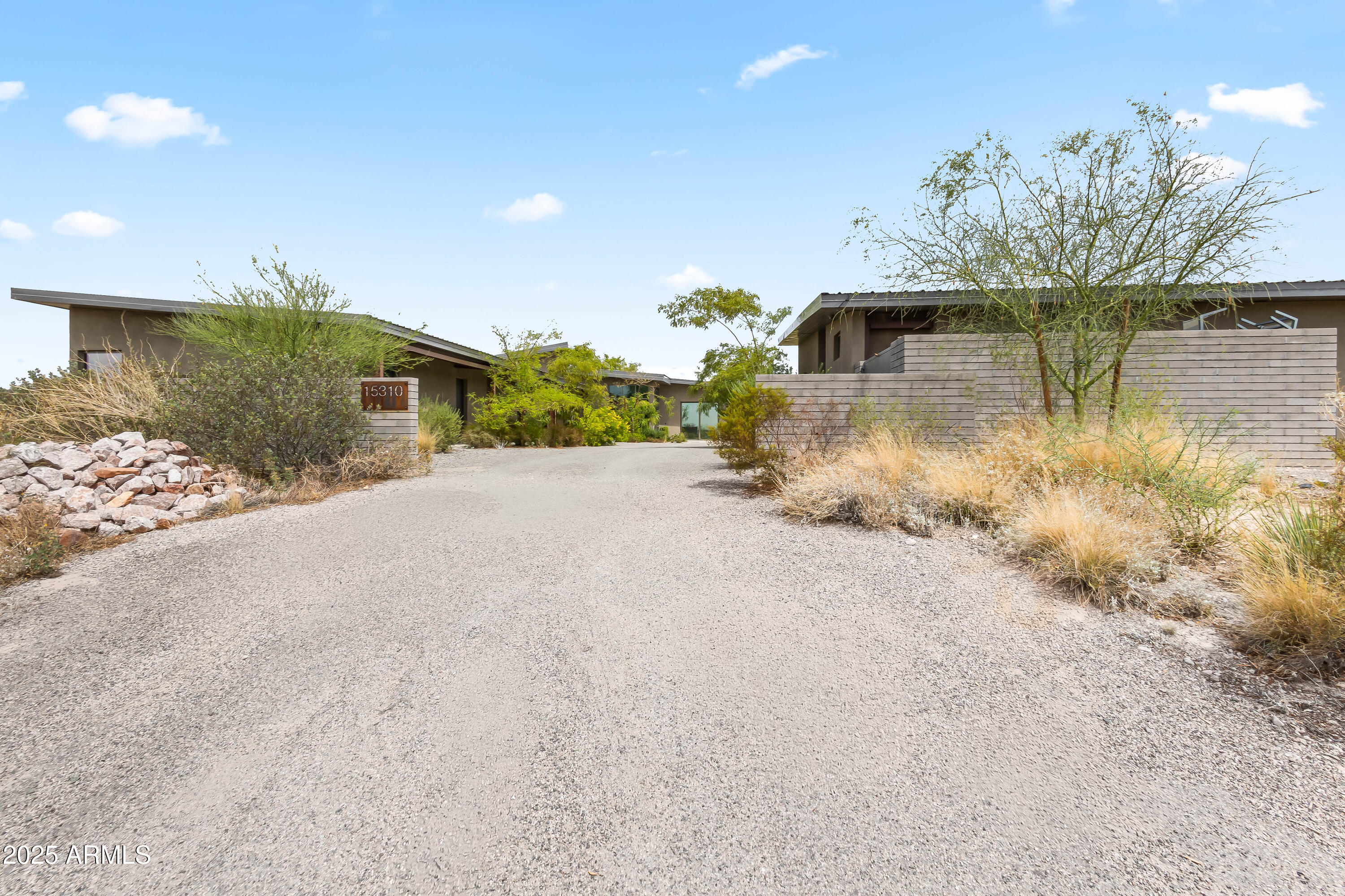 GOLDFIELD RANCH PHASE 2 - Residential