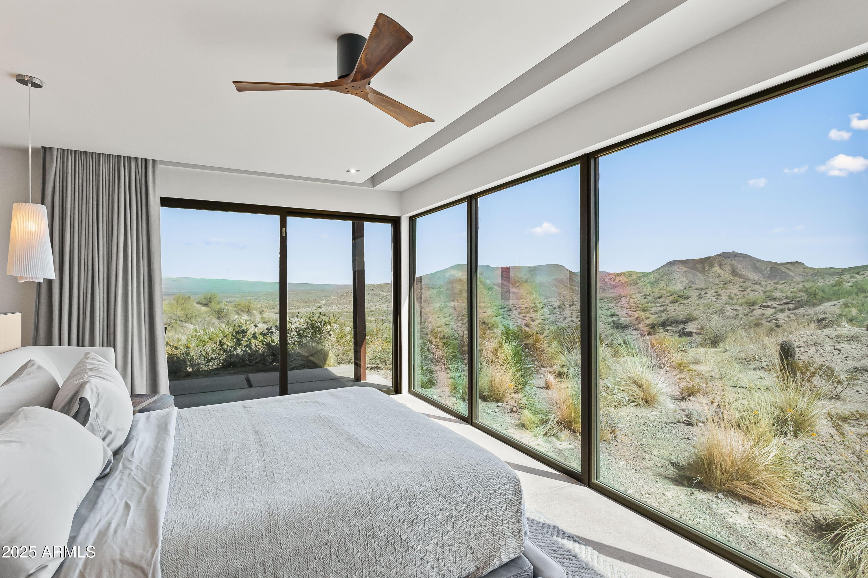 GOLDFIELD RANCH PHASE 2 - Residential