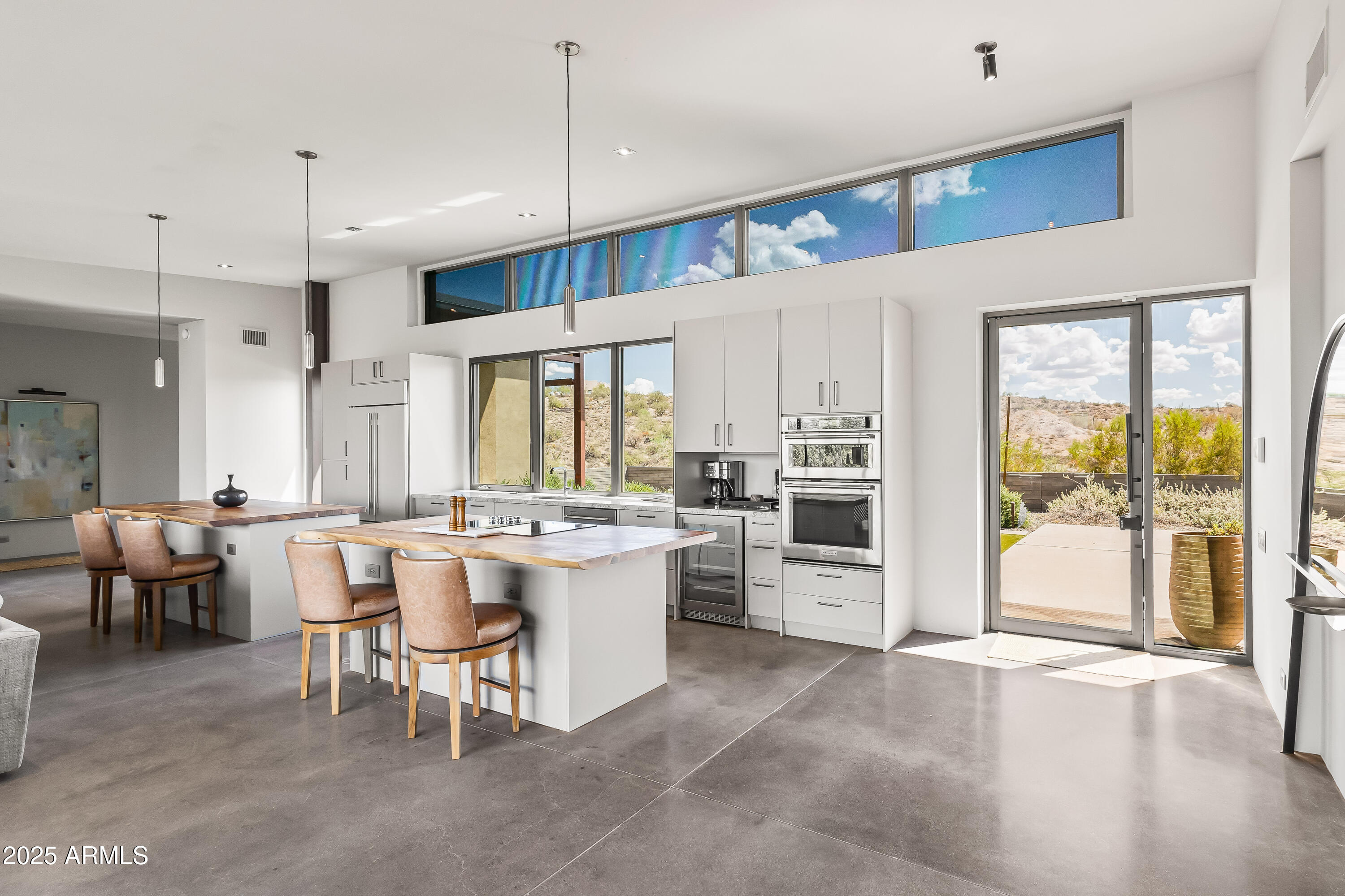 GOLDFIELD RANCH PHASE 2 - Residential
