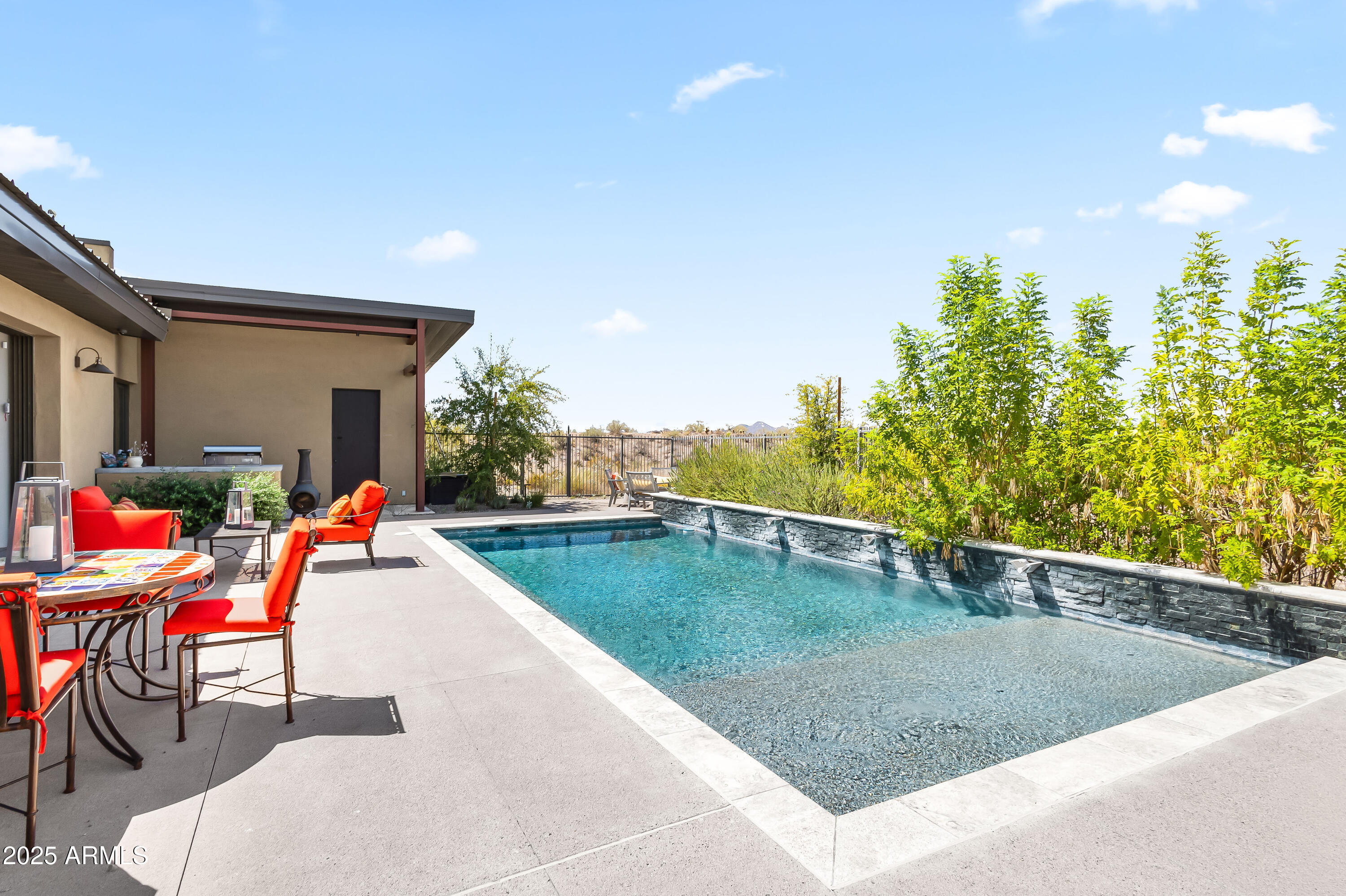 GOLDFIELD RANCH PHASE 2 - Residential