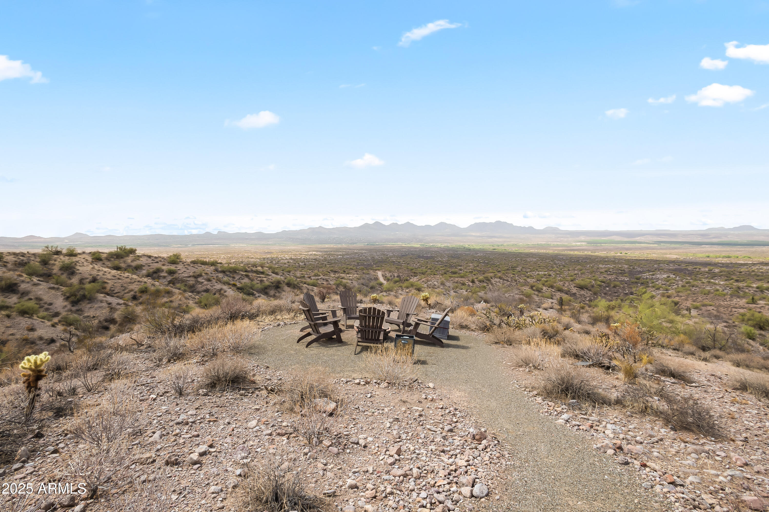 GOLDFIELD RANCH PHASE 2 - Residential
