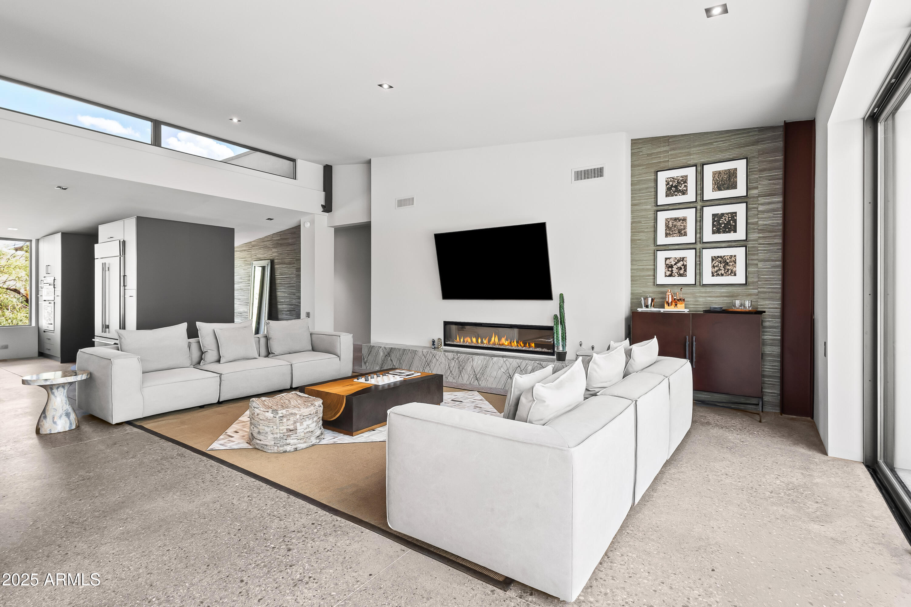 GOLDFIELD RANCH PHASE 2 - Residential