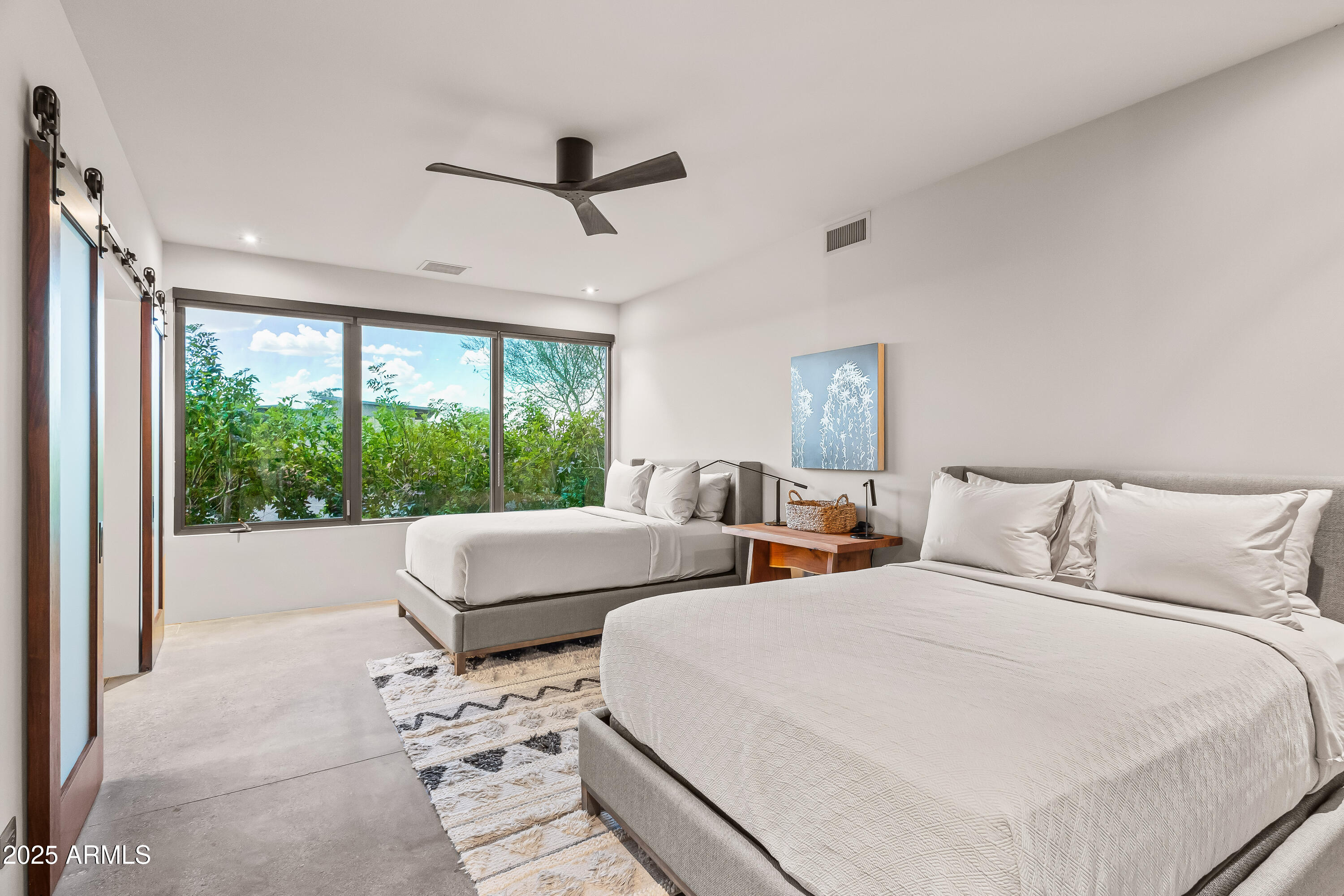 GOLDFIELD RANCH PHASE 2 - Residential