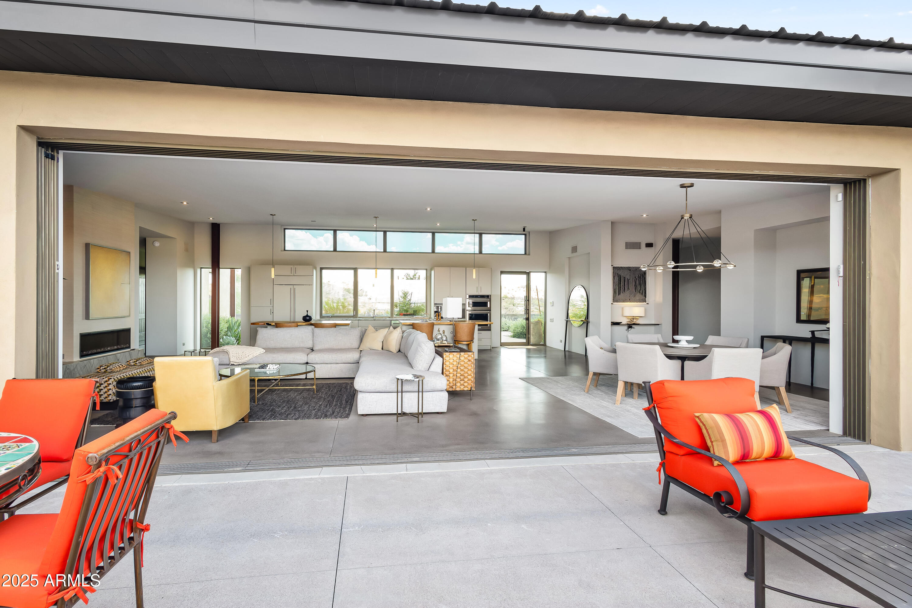 GOLDFIELD RANCH PHASE 2 - Residential