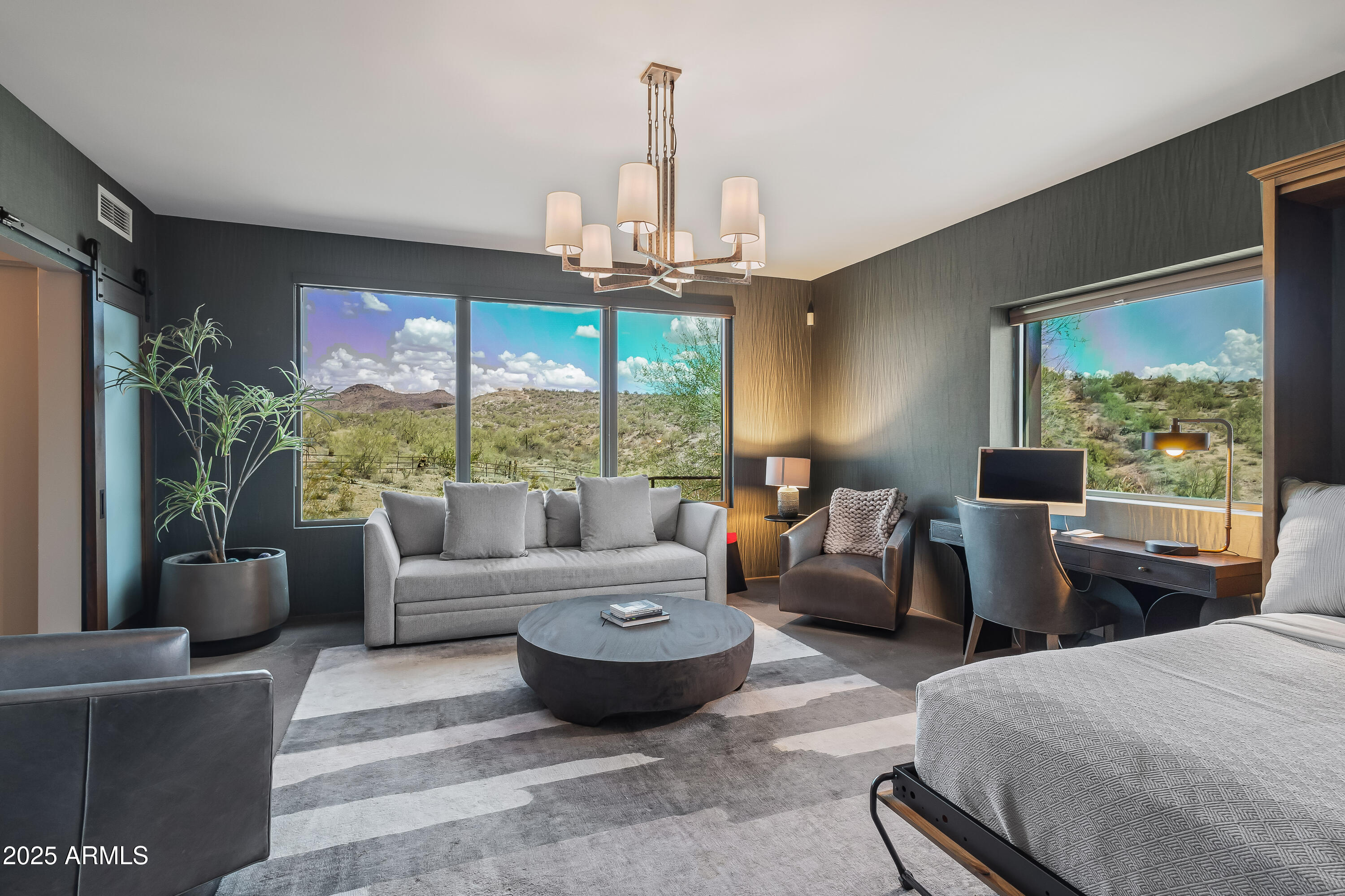 GOLDFIELD RANCH PHASE 2 - Residential