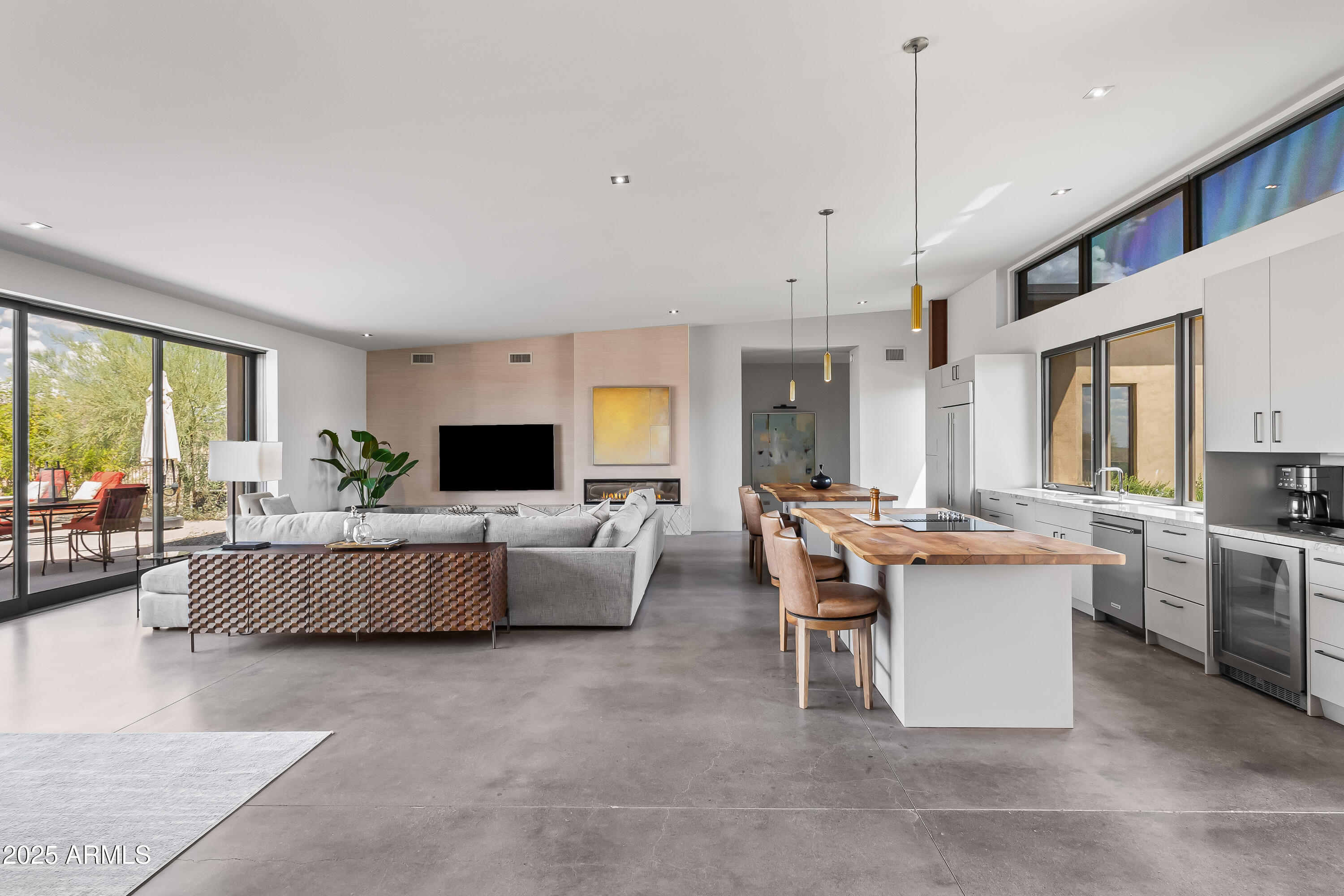 GOLDFIELD RANCH PHASE 2 - Residential