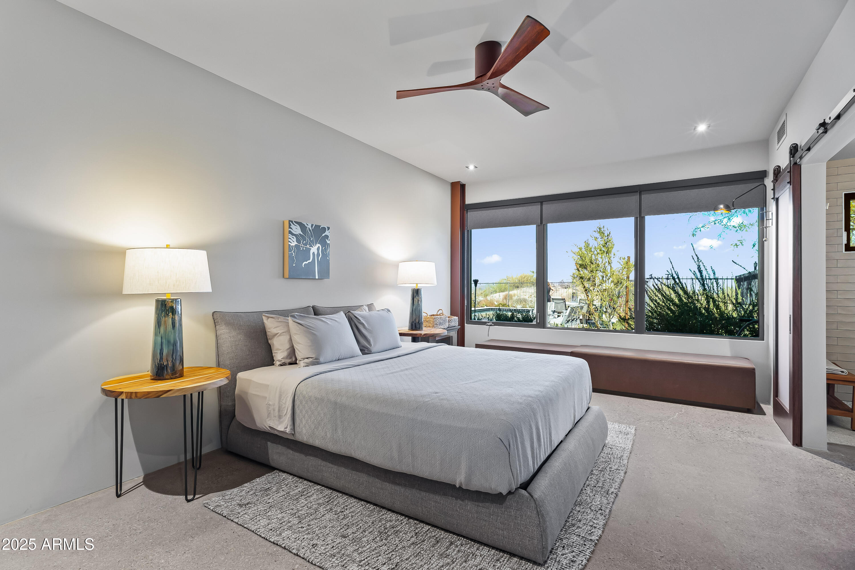 GOLDFIELD RANCH PHASE 2 - Residential