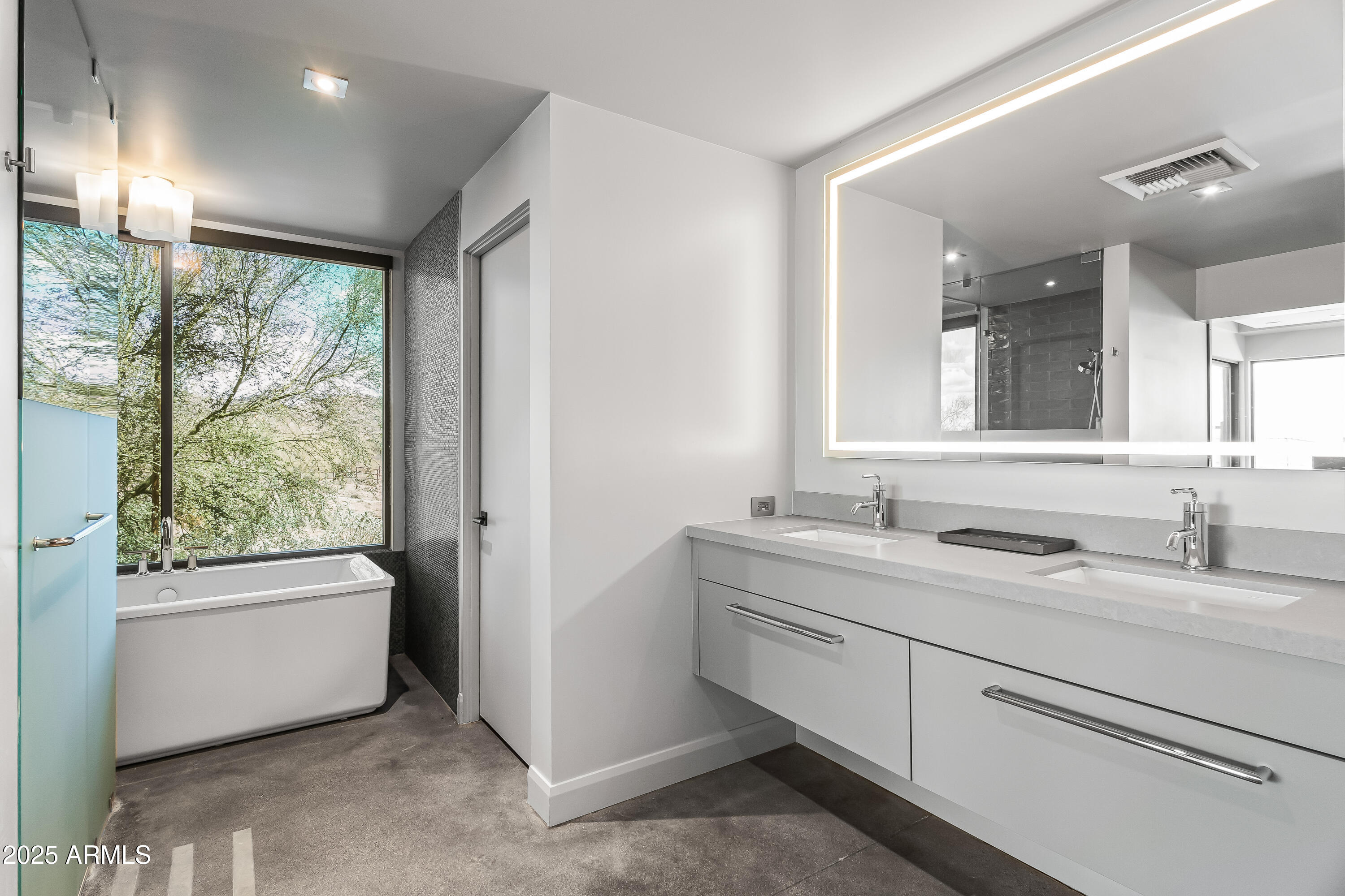 GOLDFIELD RANCH PHASE 2 - Residential