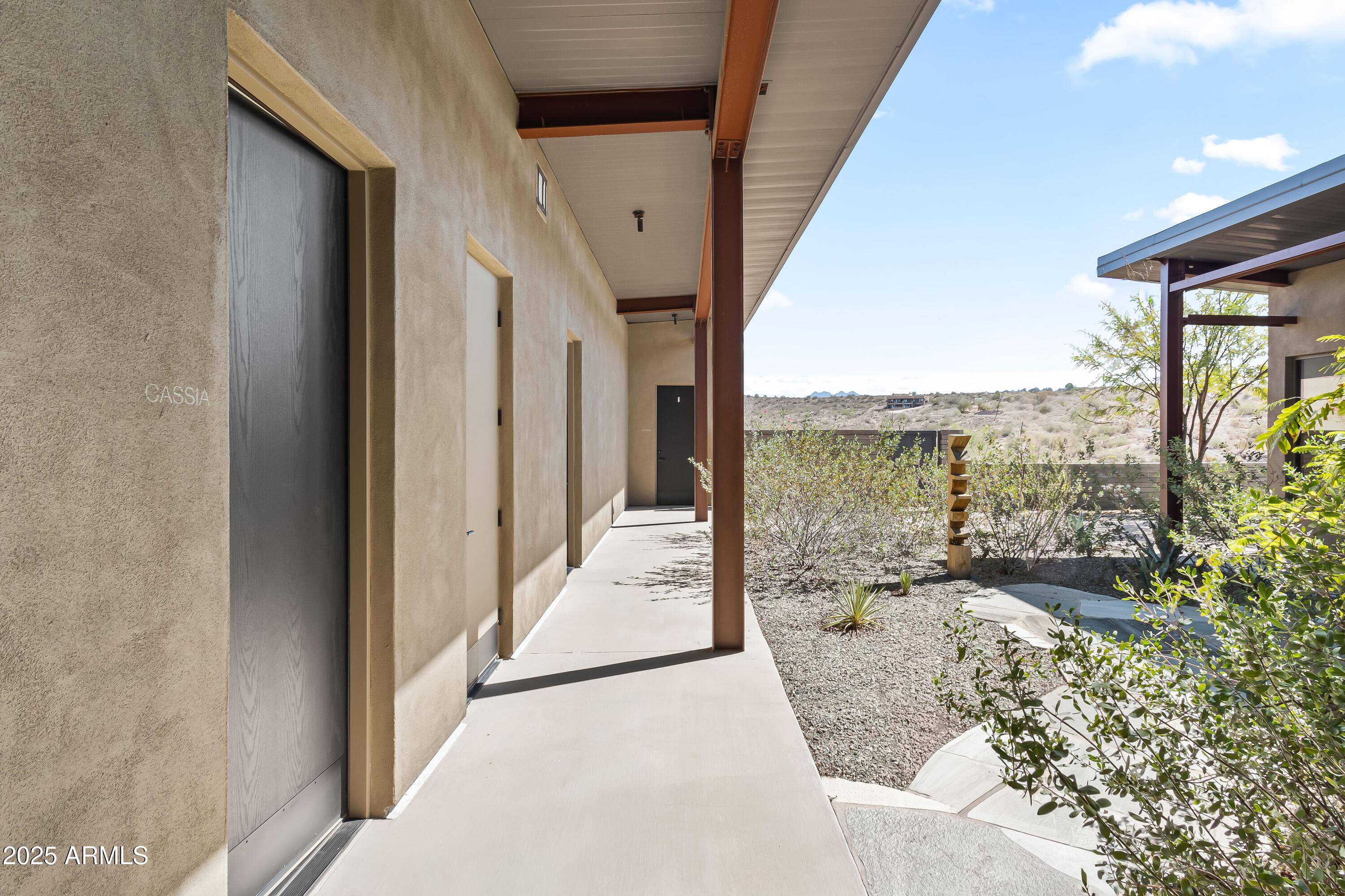 GOLDFIELD RANCH PHASE 2 - Residential