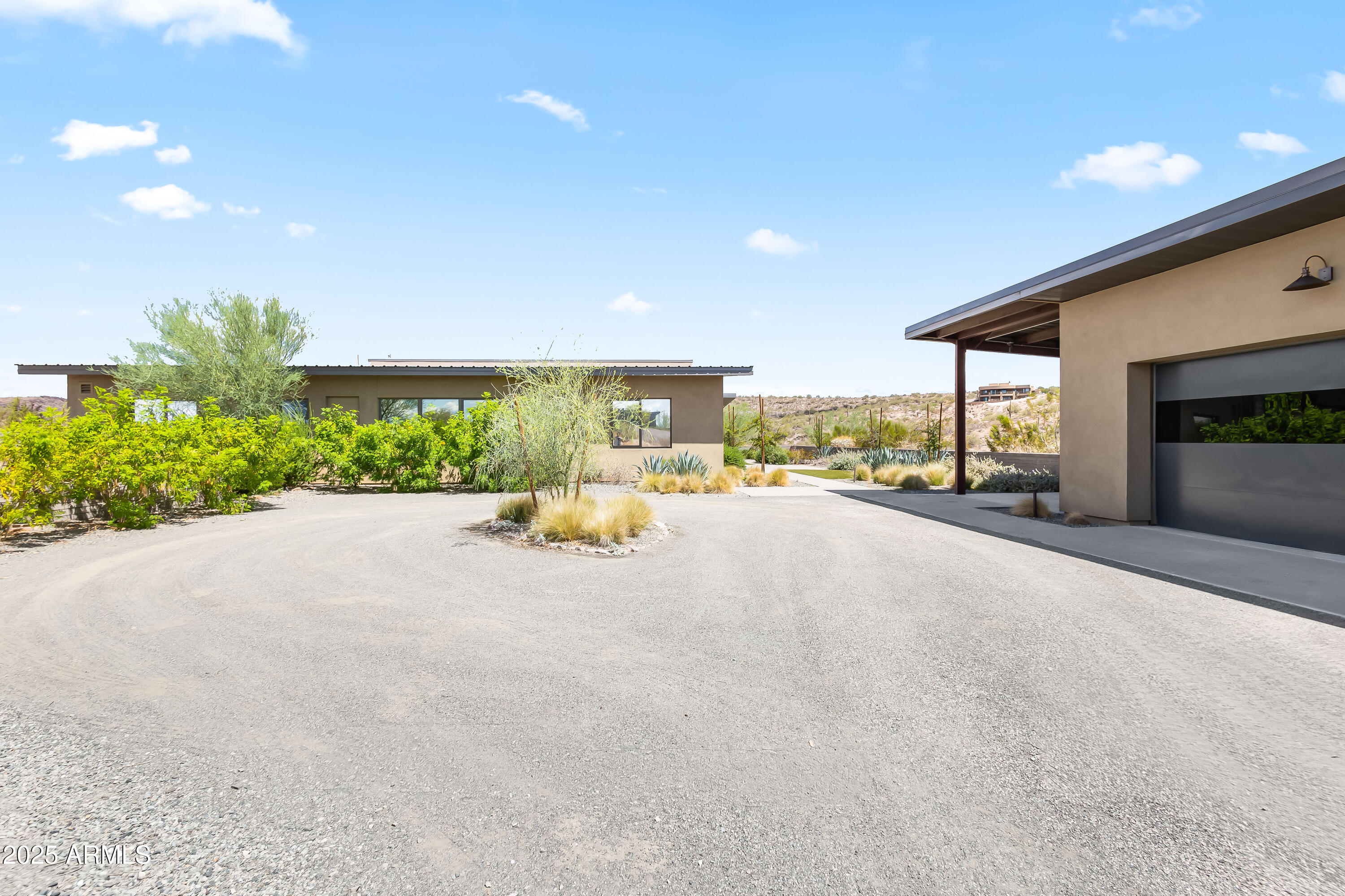 GOLDFIELD RANCH PHASE 2 - Residential