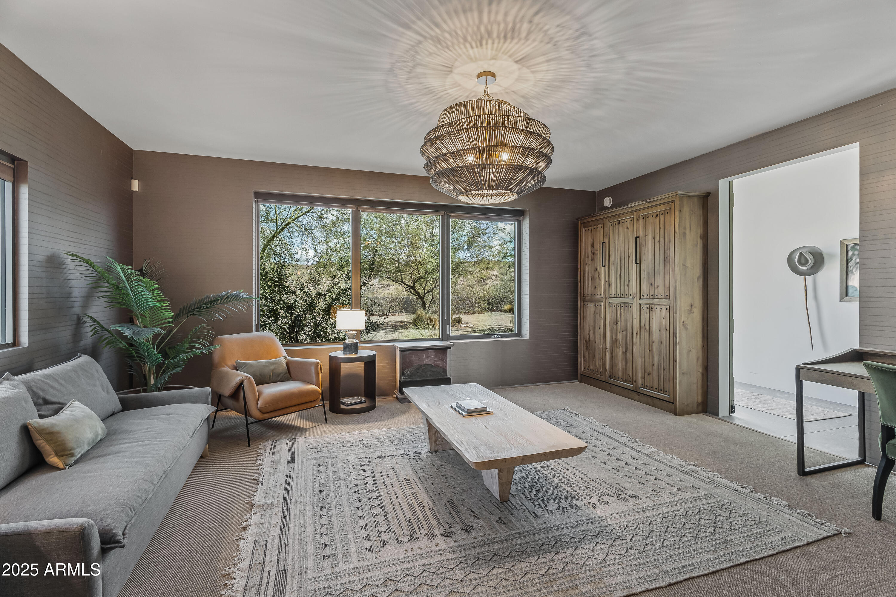 GOLDFIELD RANCH PHASE 2 - Residential