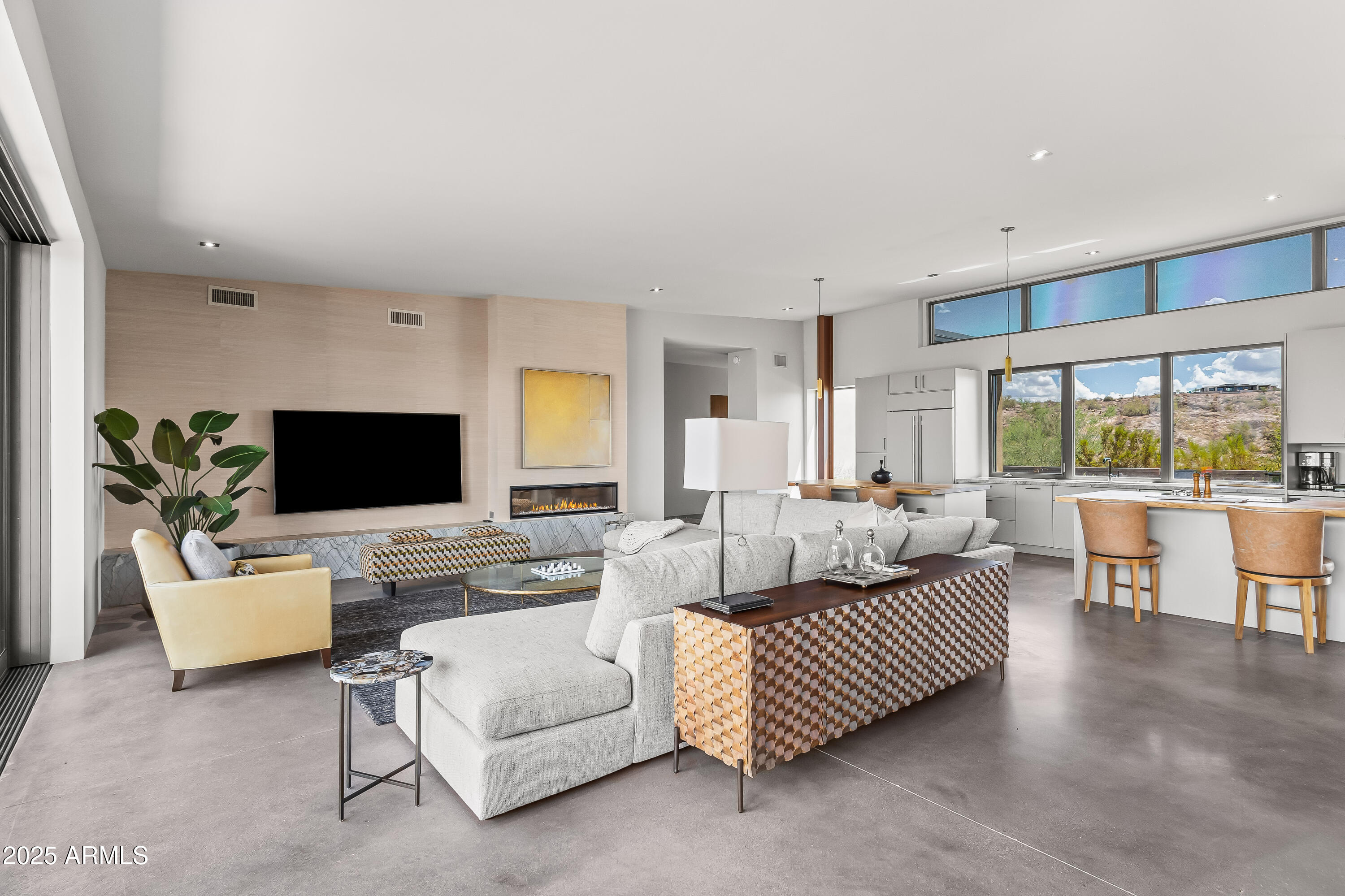 GOLDFIELD RANCH PHASE 2 - Residential