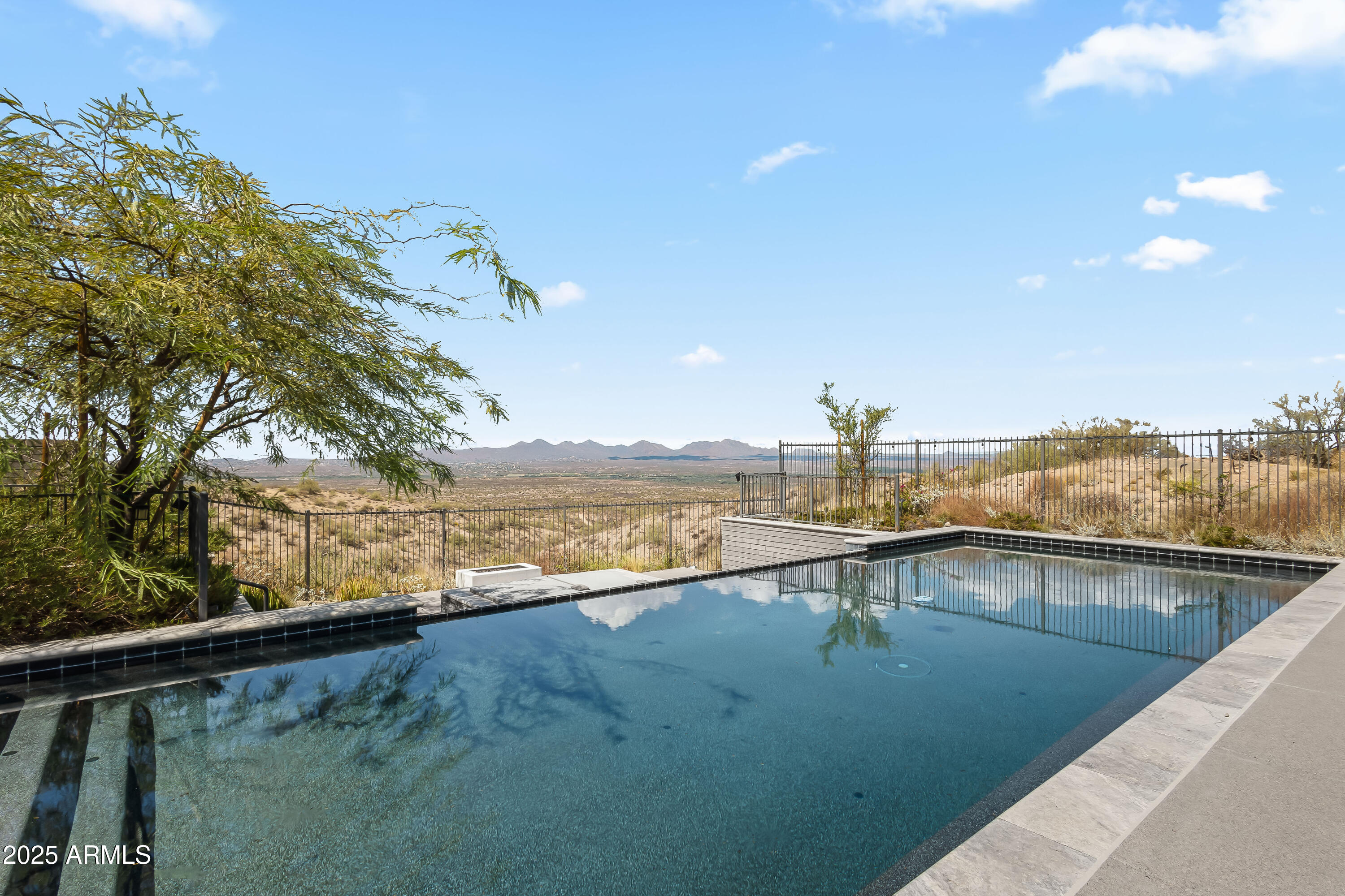 GOLDFIELD RANCH PHASE 2 - Residential