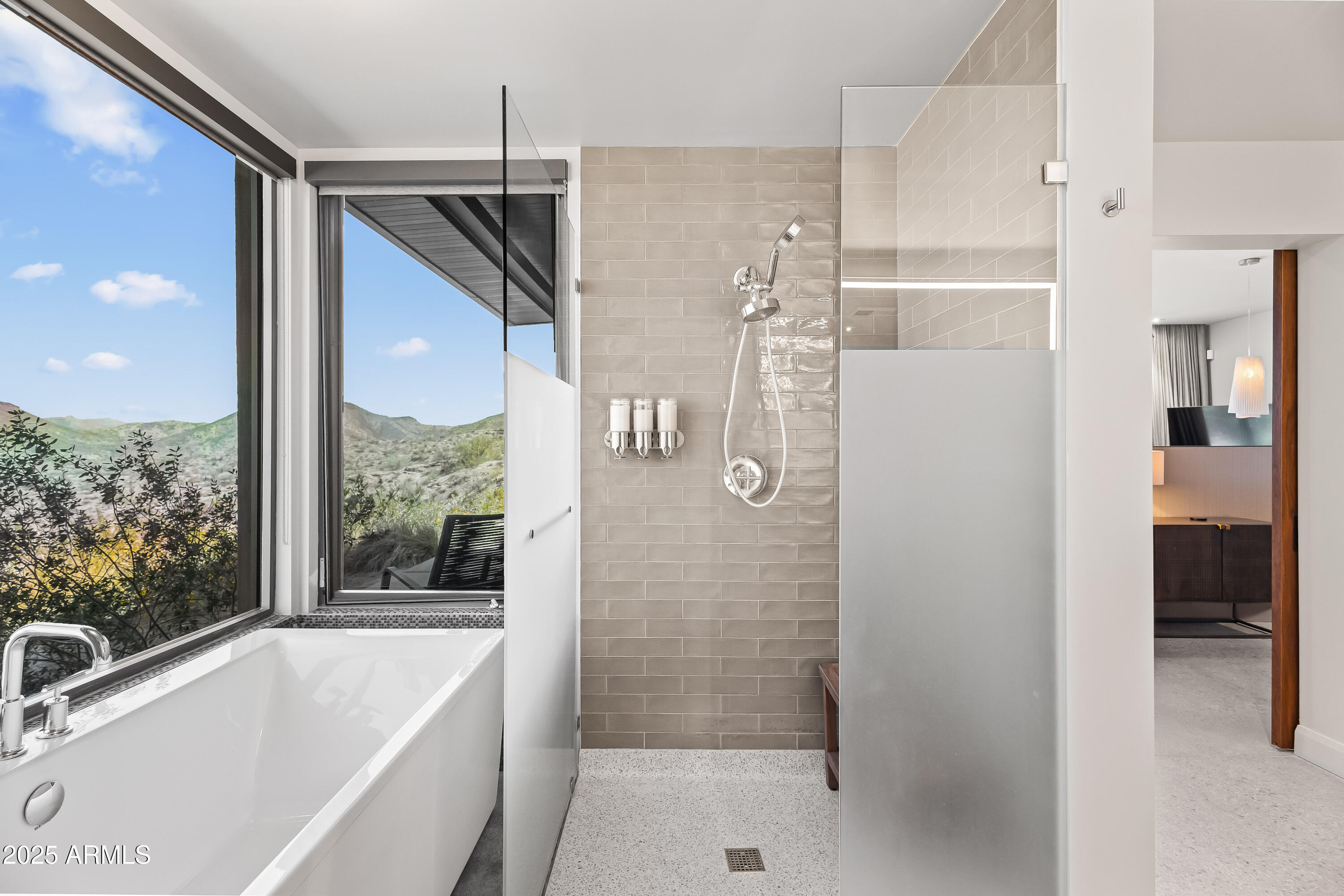 GOLDFIELD RANCH PHASE 2 - Residential