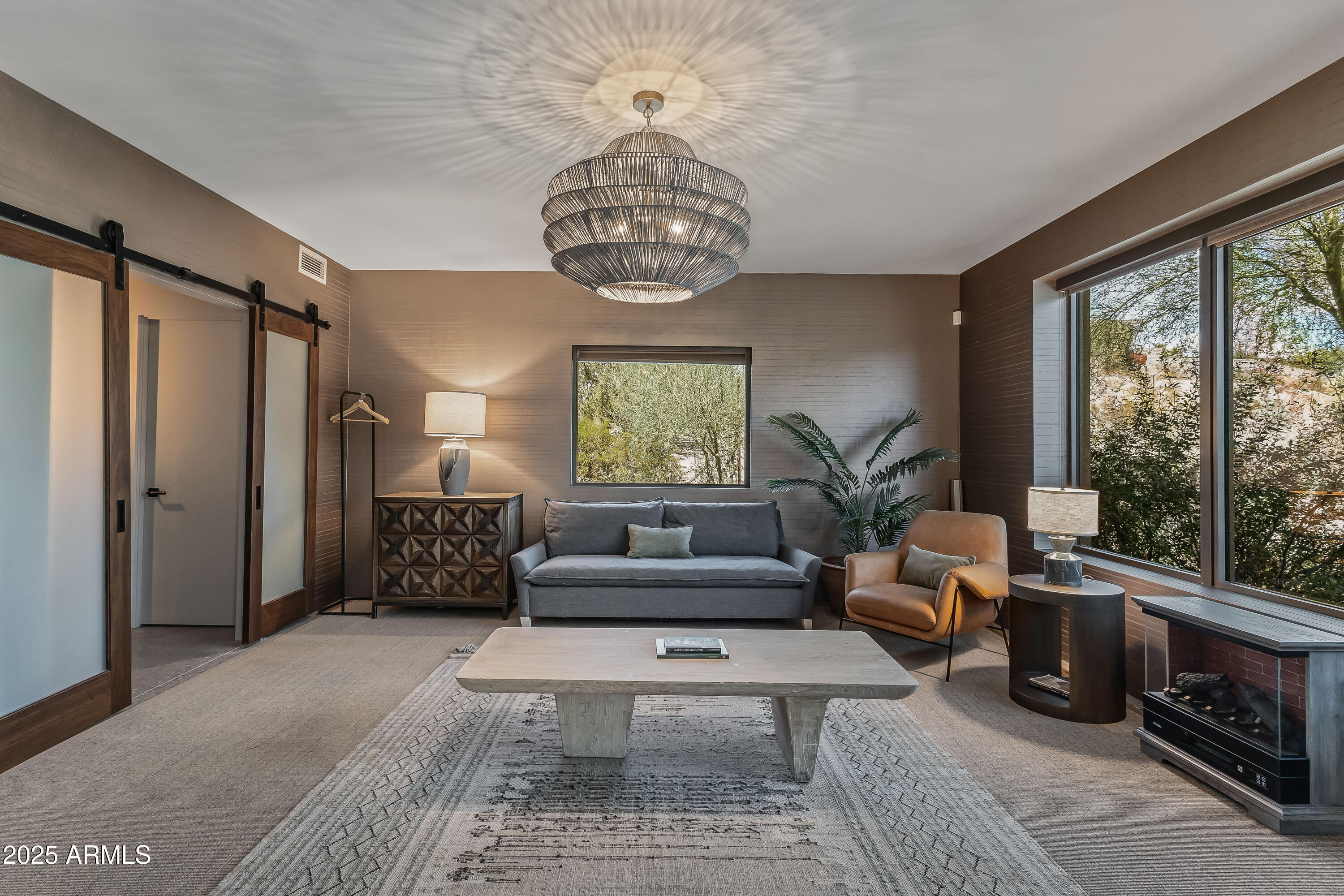 GOLDFIELD RANCH PHASE 2 - Residential