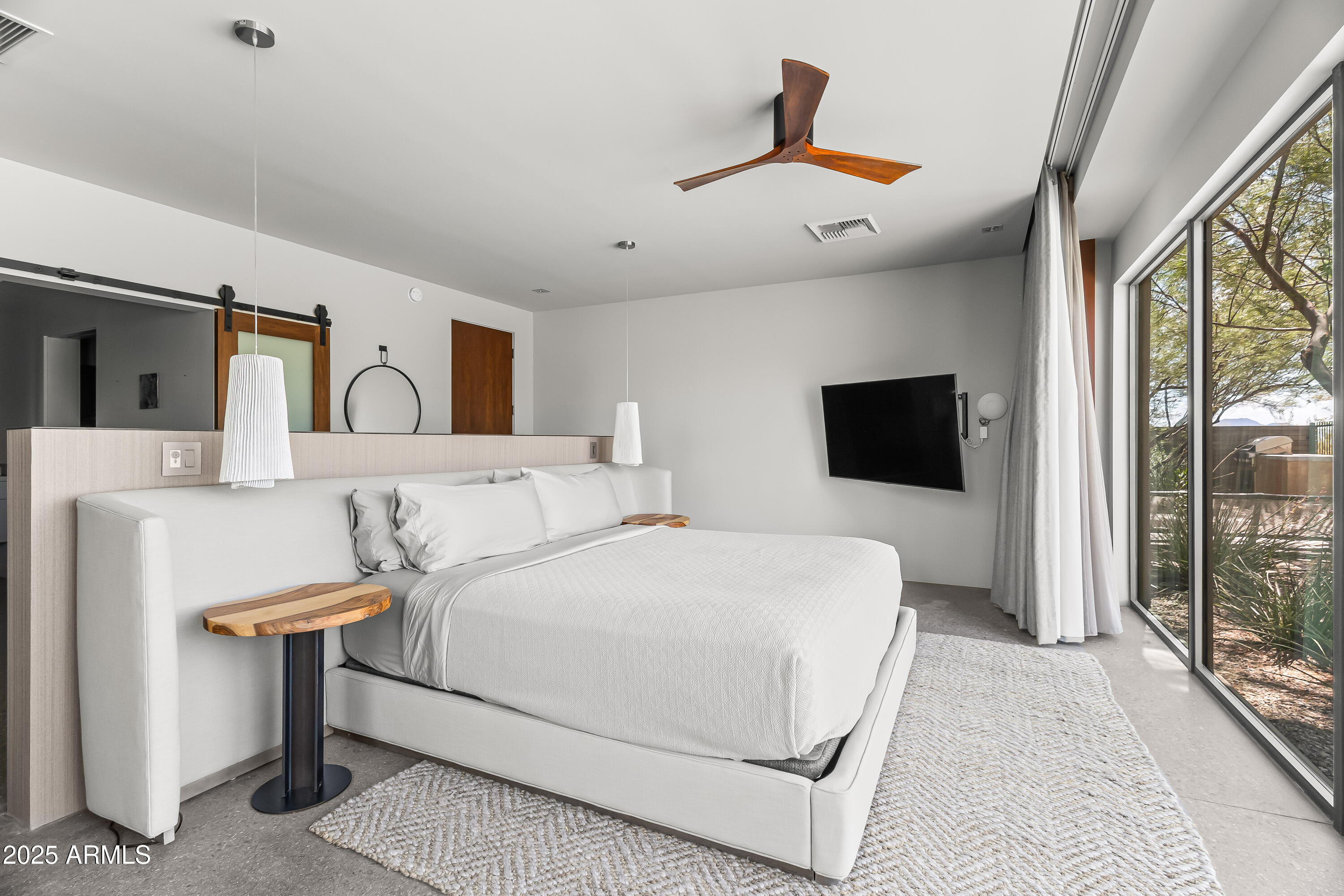 GOLDFIELD RANCH PHASE 2 - Residential