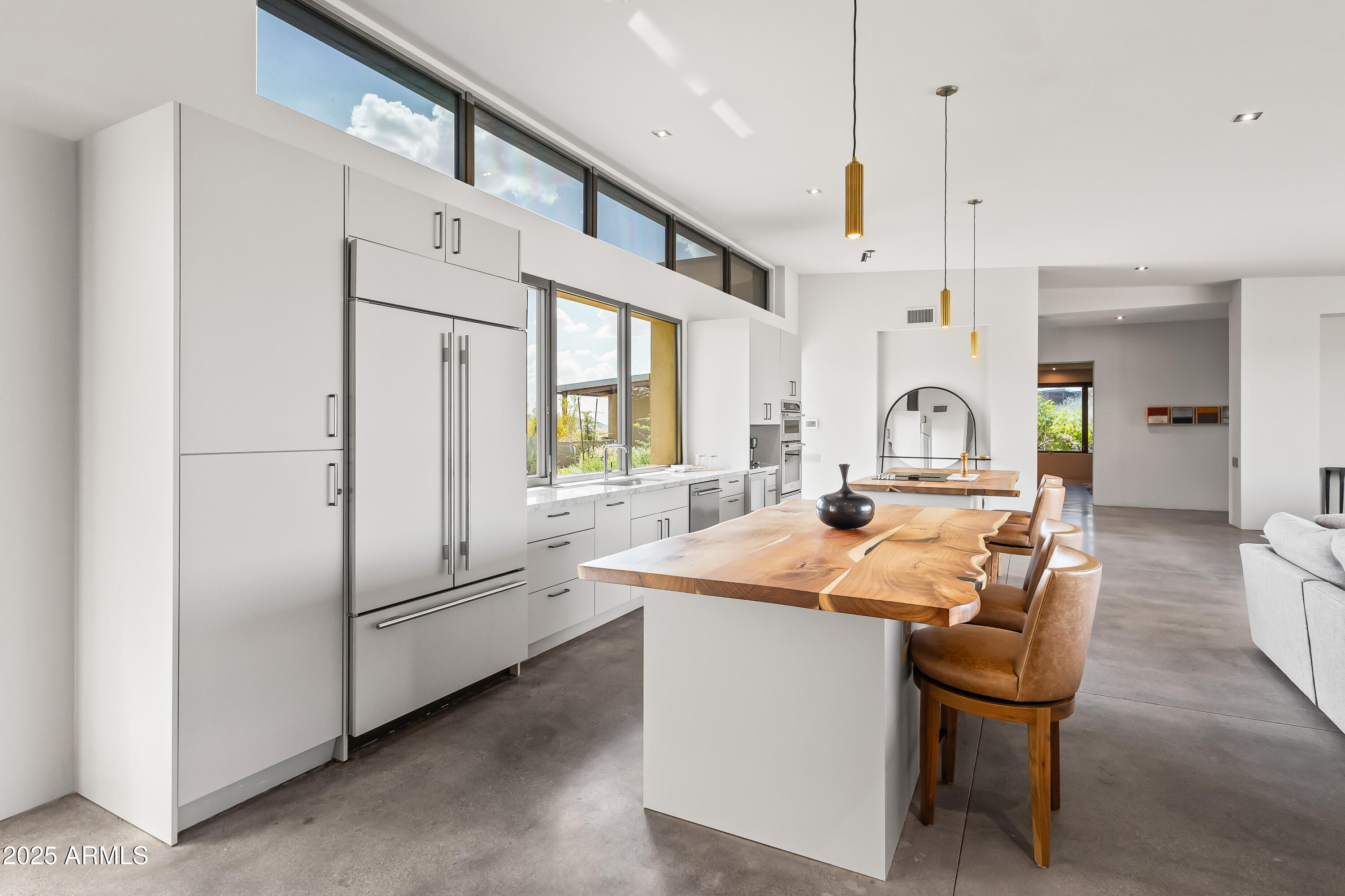 GOLDFIELD RANCH PHASE 2 - Residential