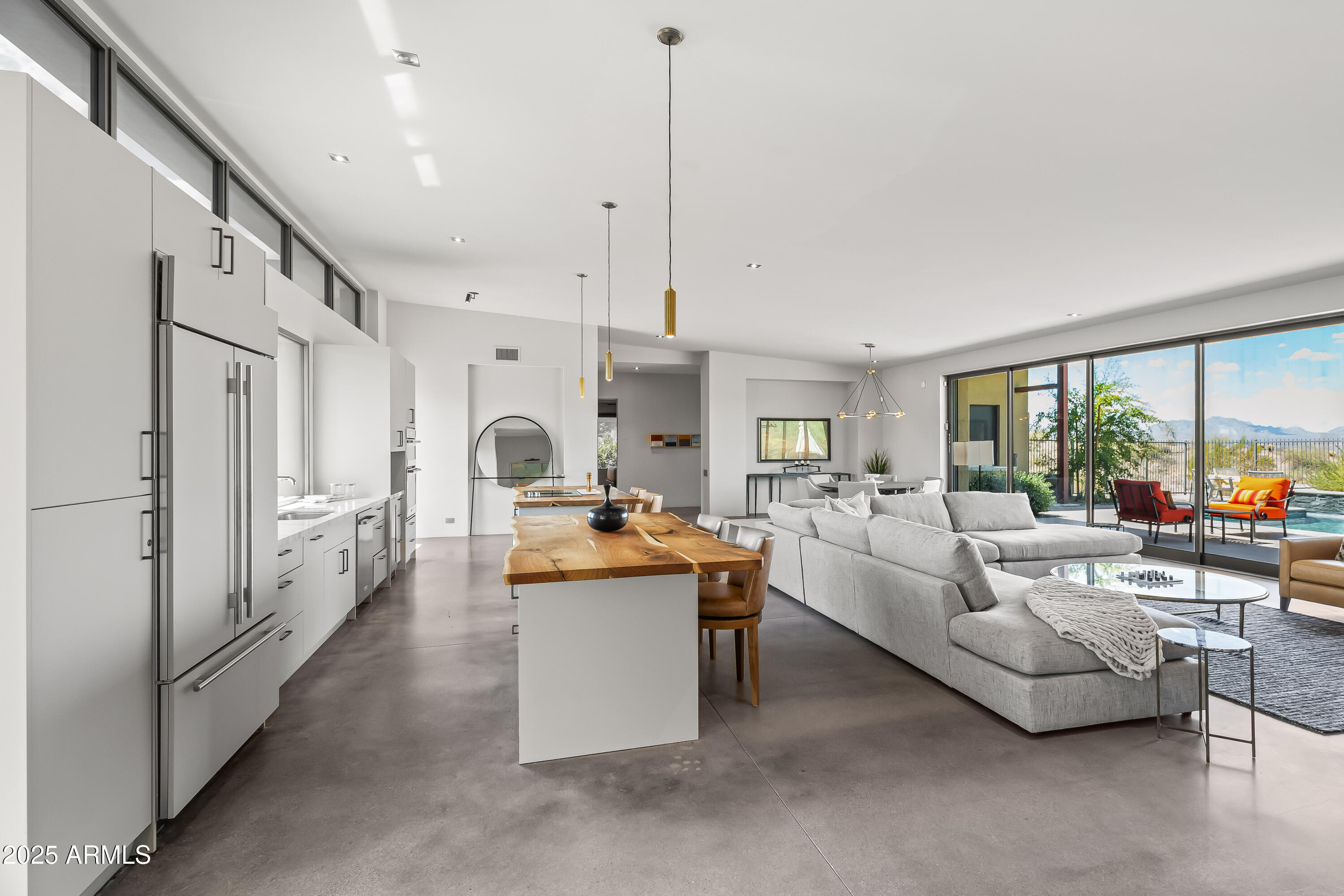 GOLDFIELD RANCH PHASE 2 - Residential