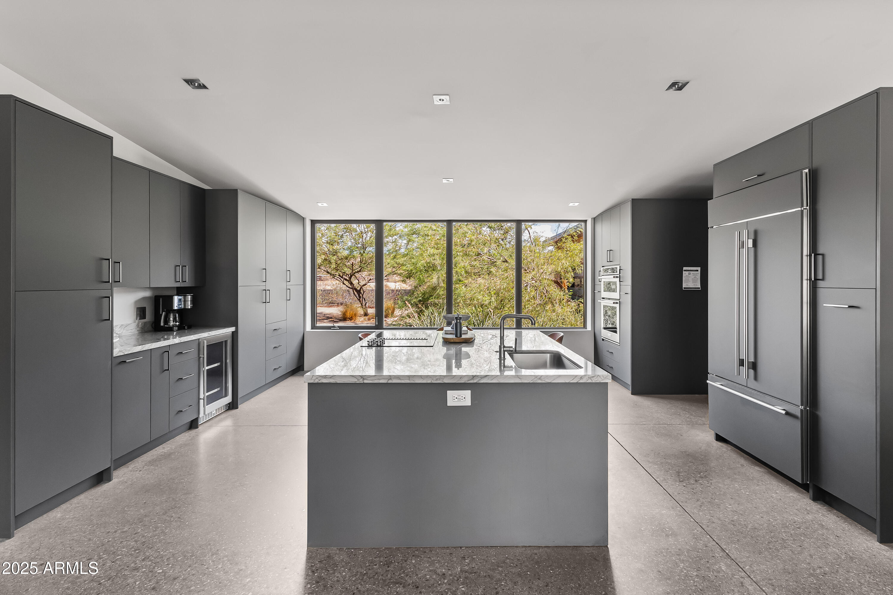 GOLDFIELD RANCH PHASE 2 - Residential