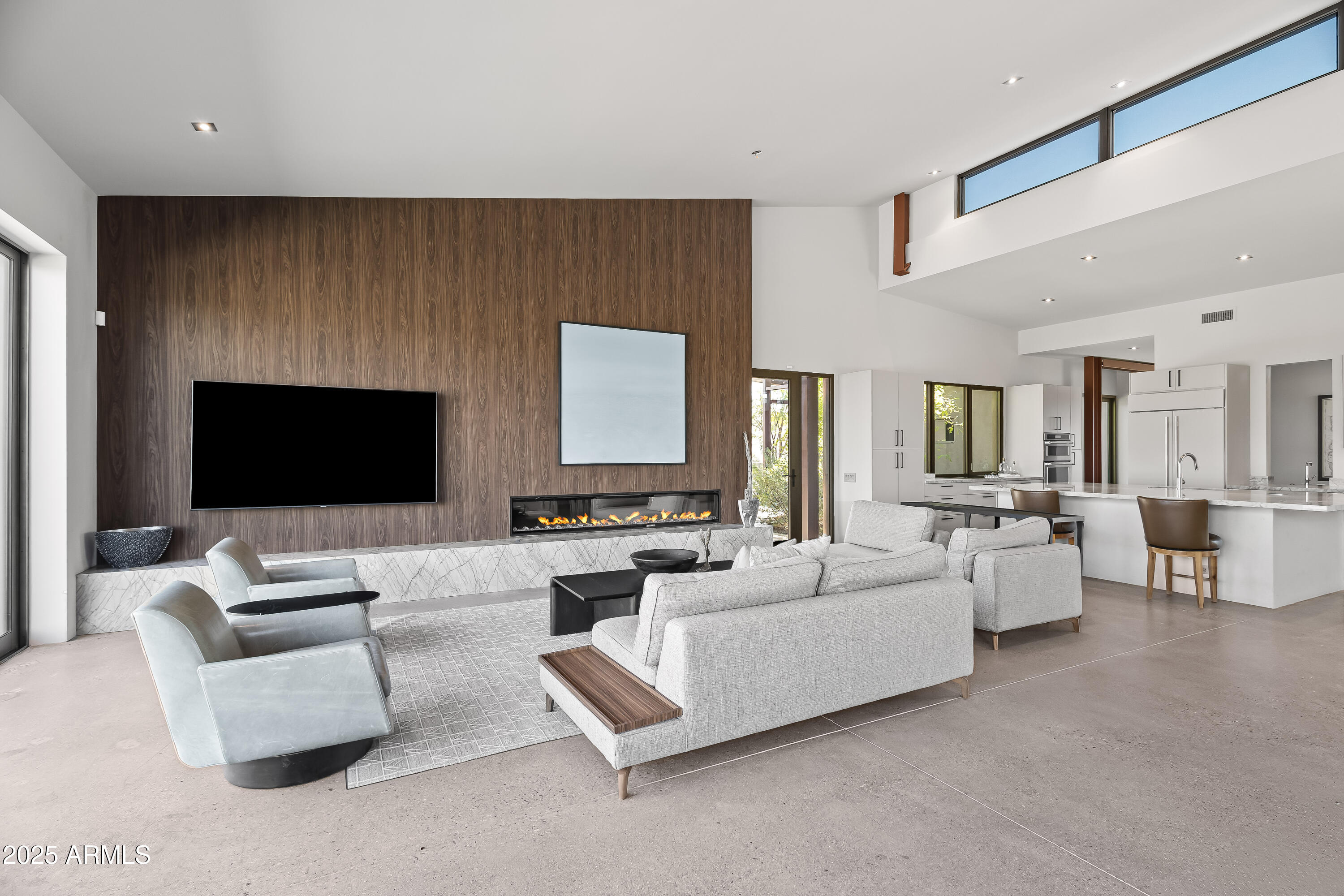 GOLDFIELD RANCH PHASE 2 - Residential