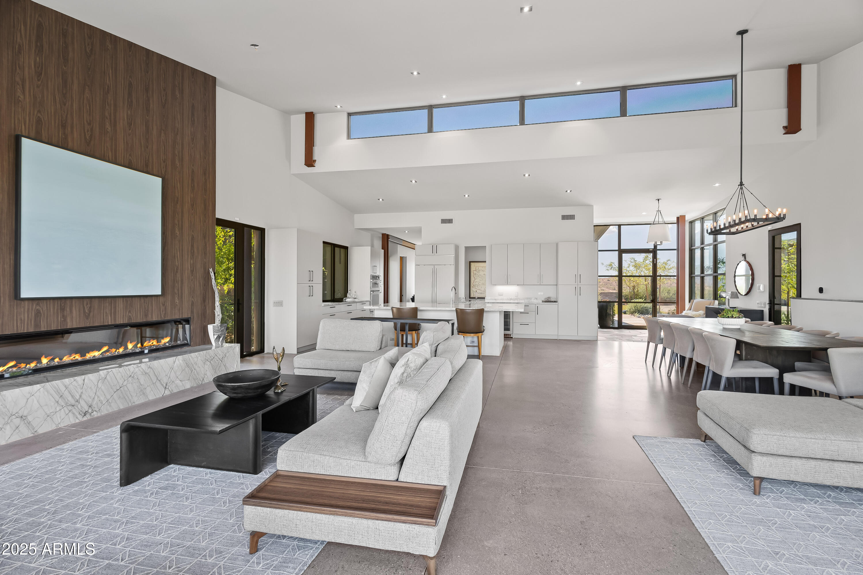 GOLDFIELD RANCH PHASE 2 - Residential