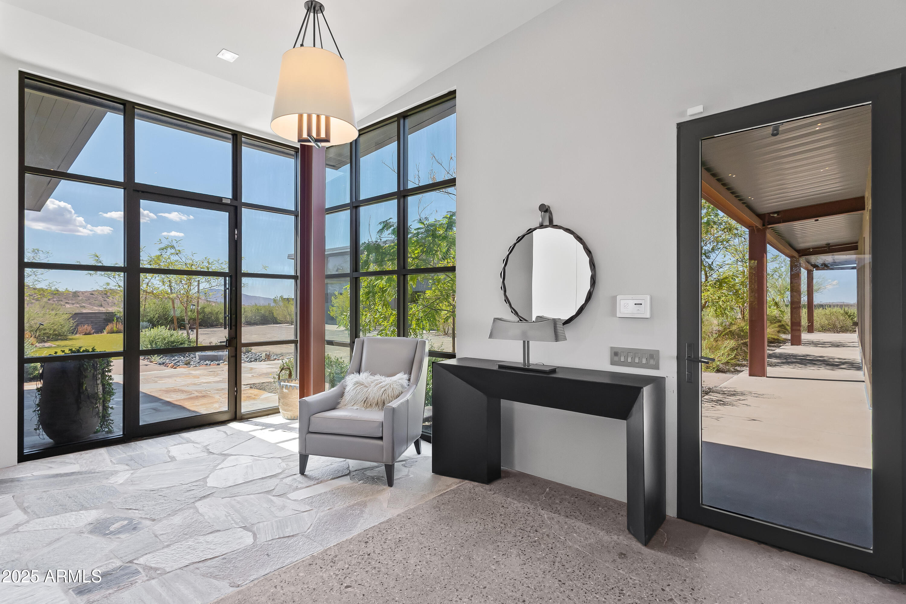 GOLDFIELD RANCH PHASE 2 - Residential