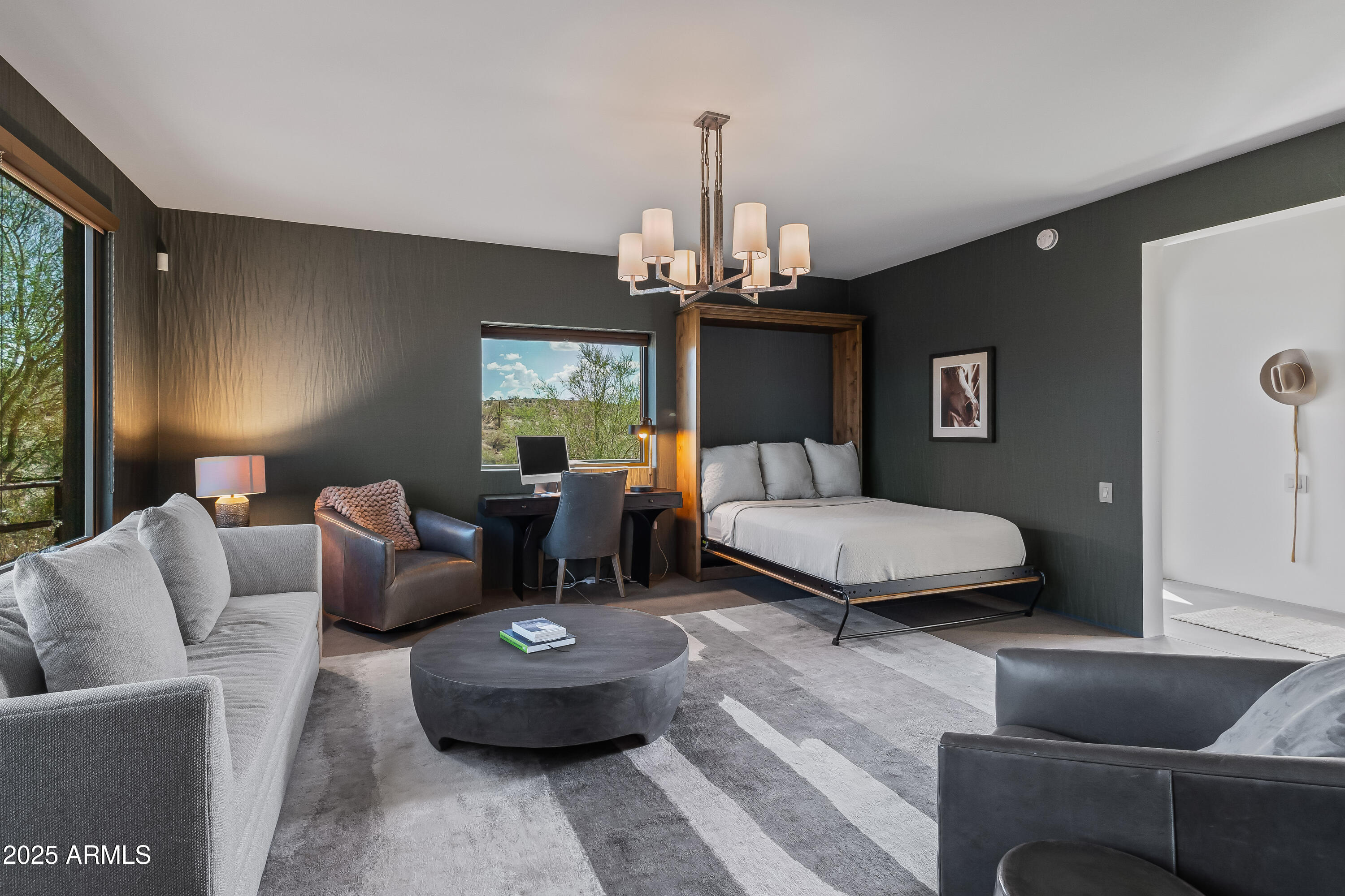 GOLDFIELD RANCH PHASE 2 - Residential