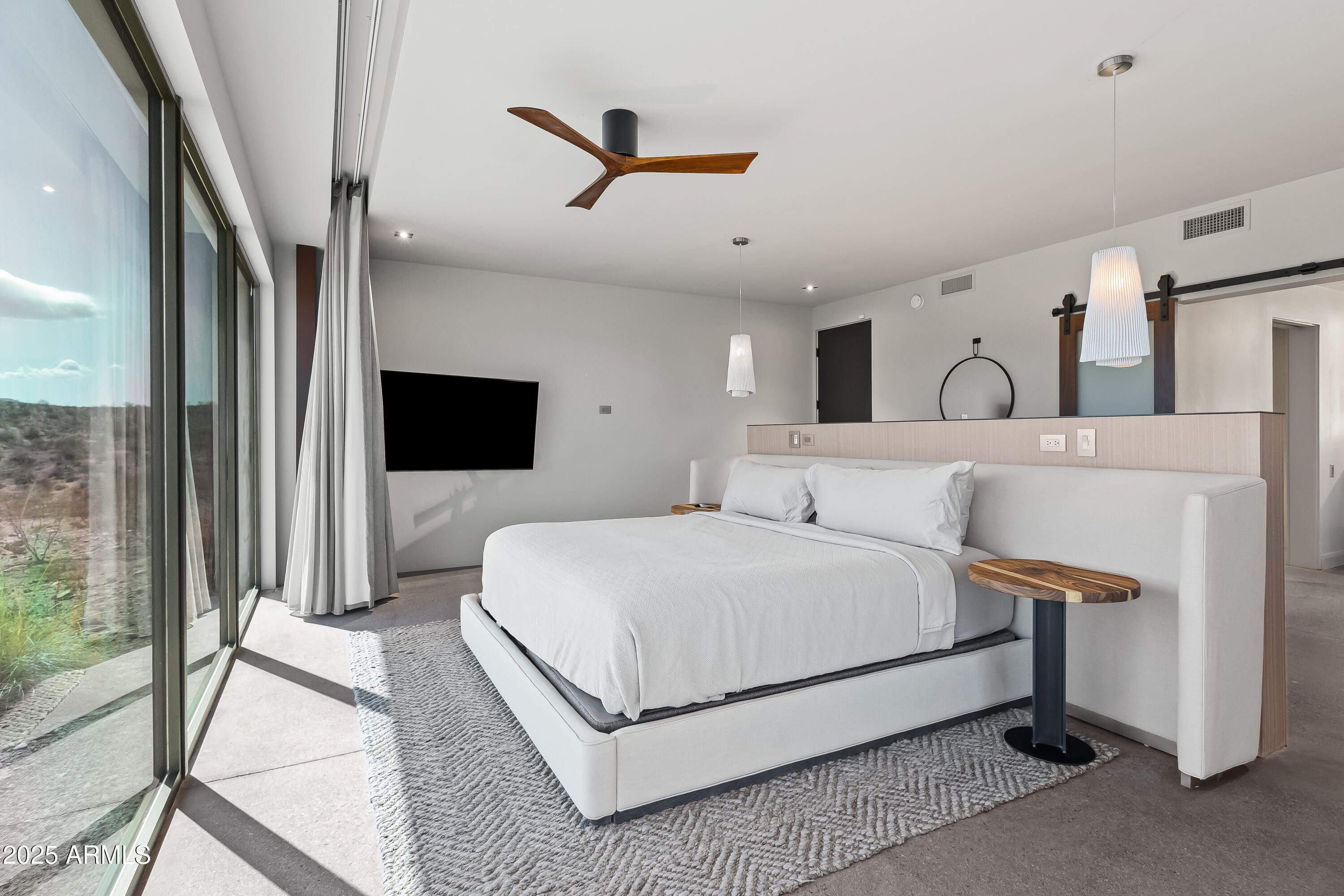 GOLDFIELD RANCH PHASE 2 - Residential