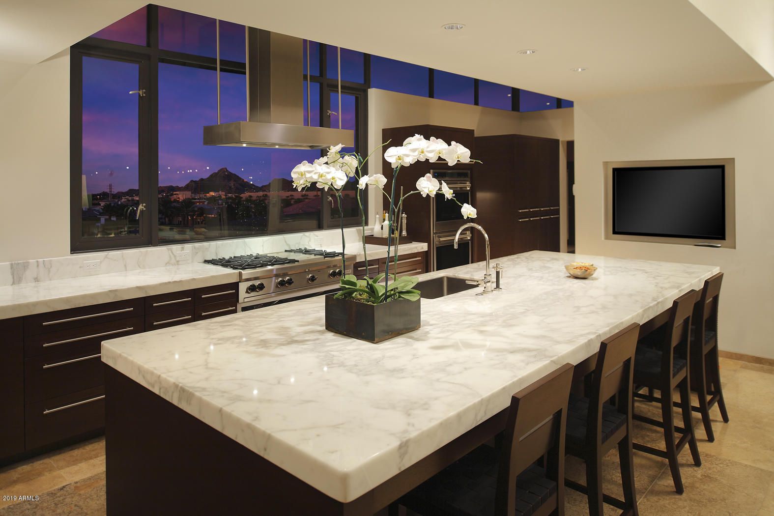 2200 E BETHANY - Residential