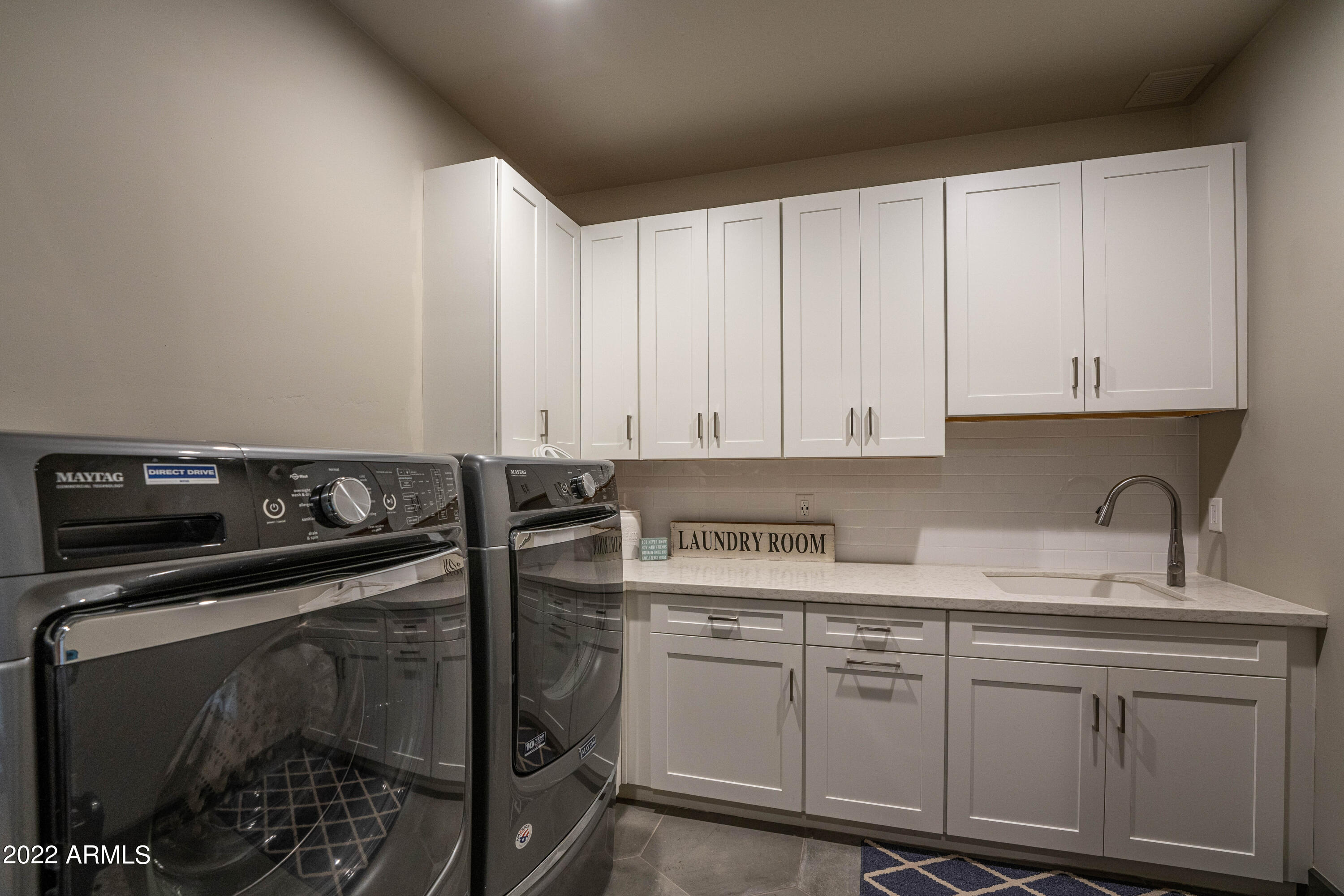 Pine Canyon - Residential