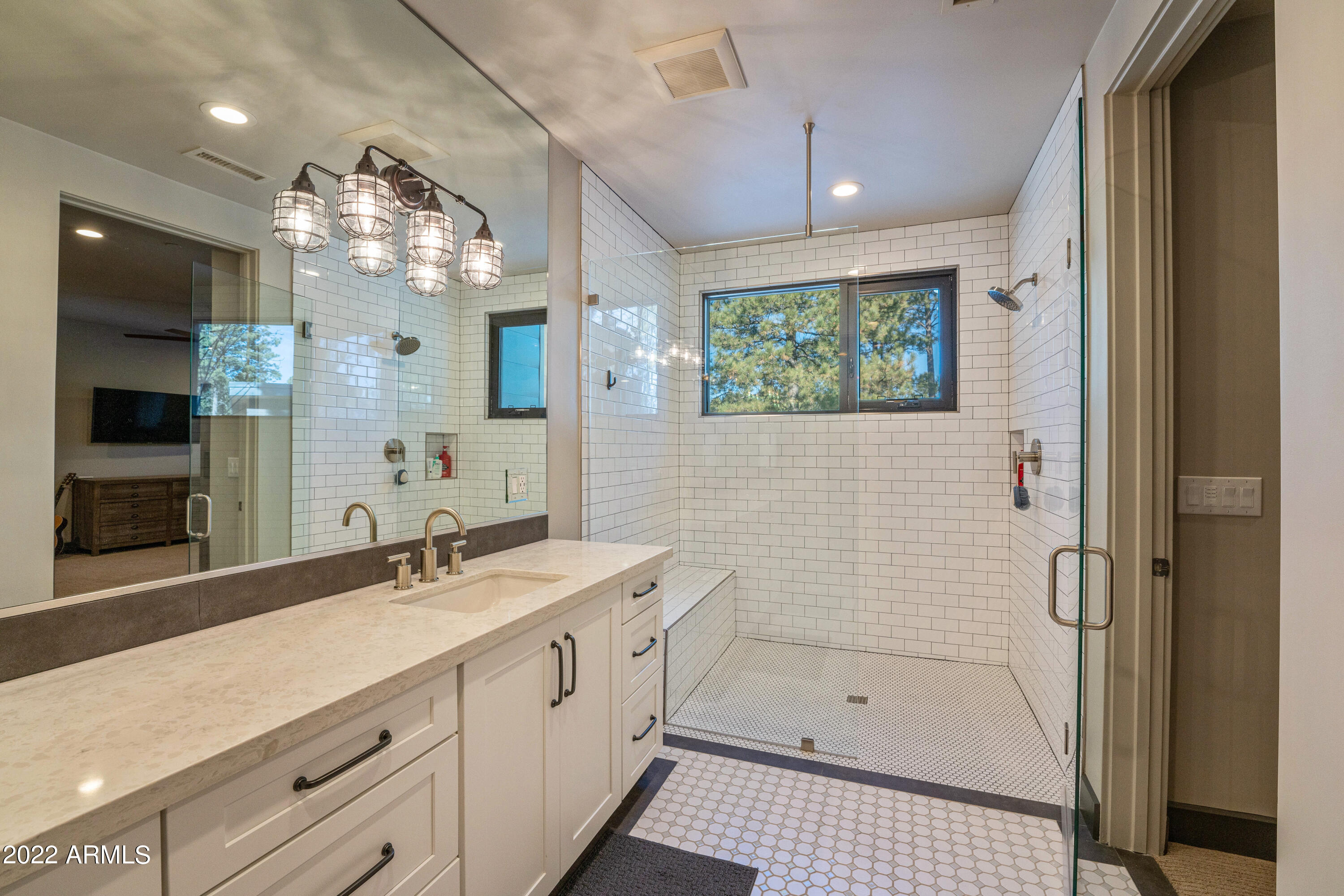 Pine Canyon - Residential