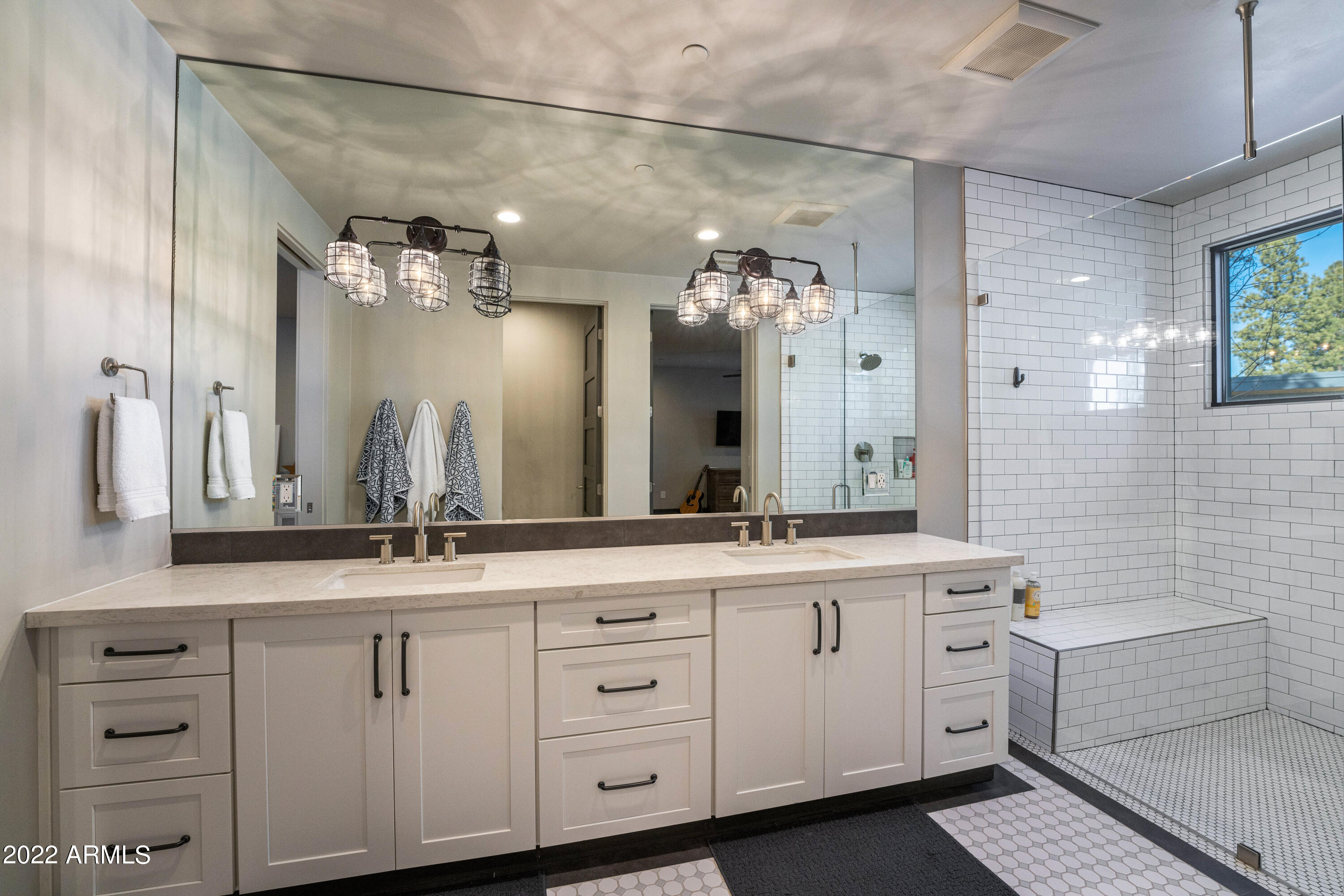 Pine Canyon - Residential