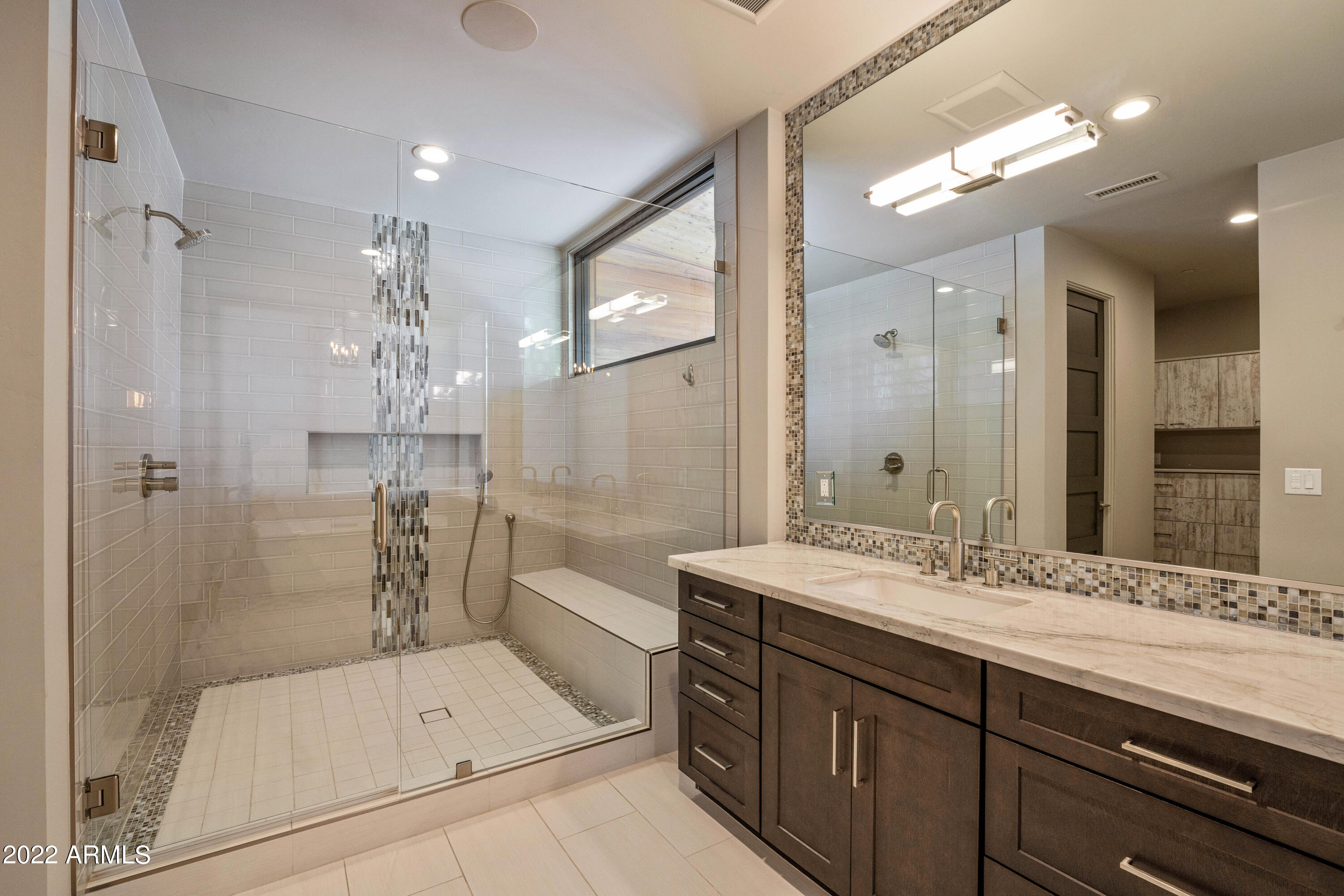 Pine Canyon - Residential