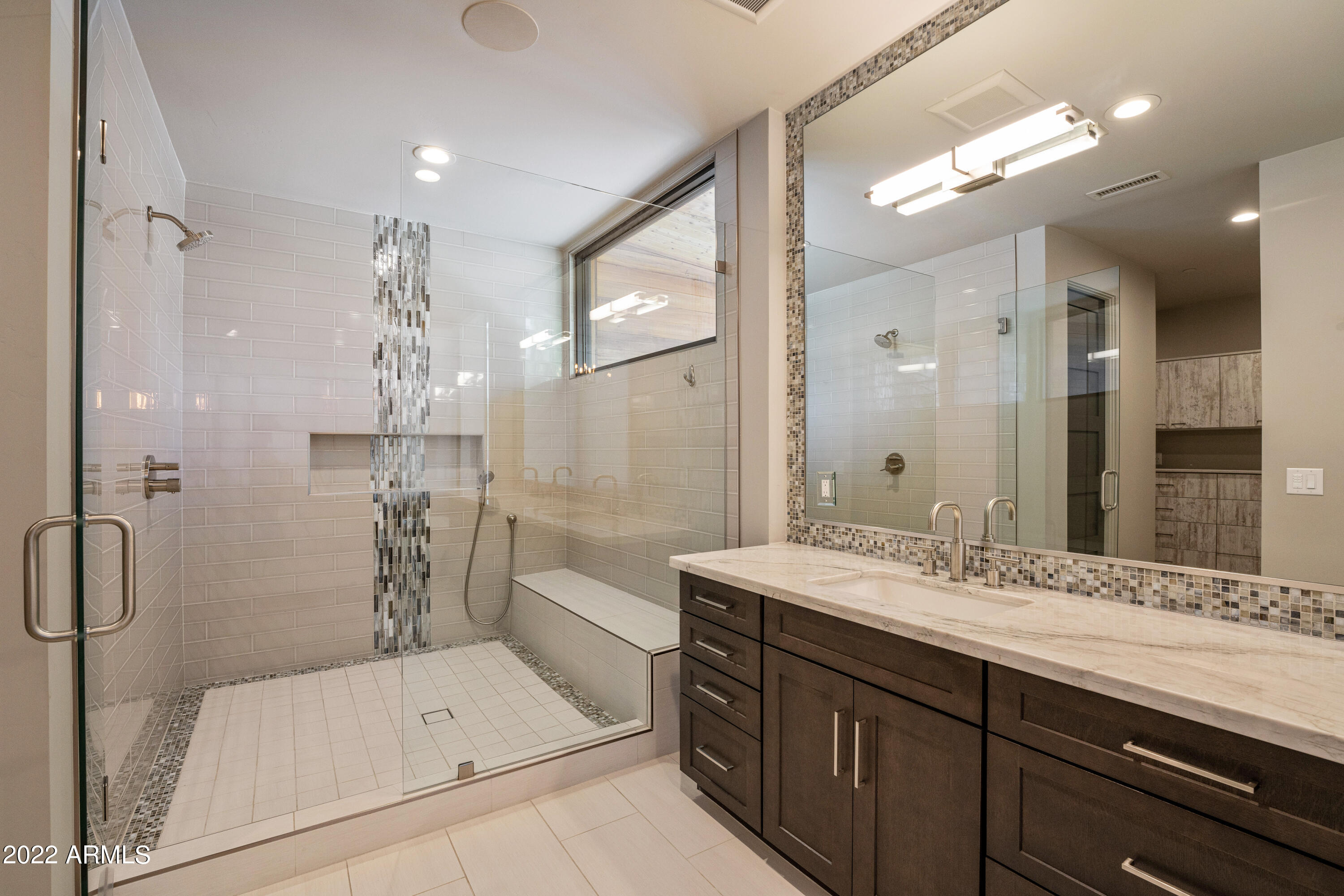 Pine Canyon - Residential