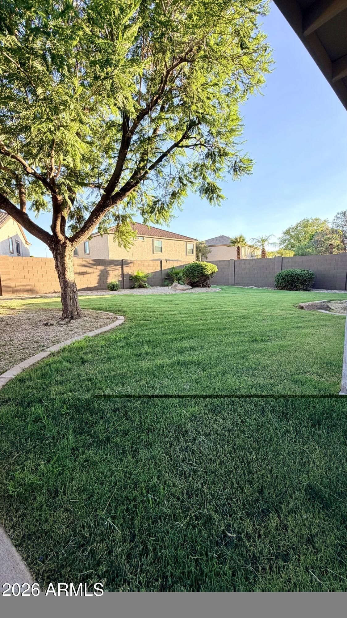 RANCHO GABRIELA PHASE 3 - Residential