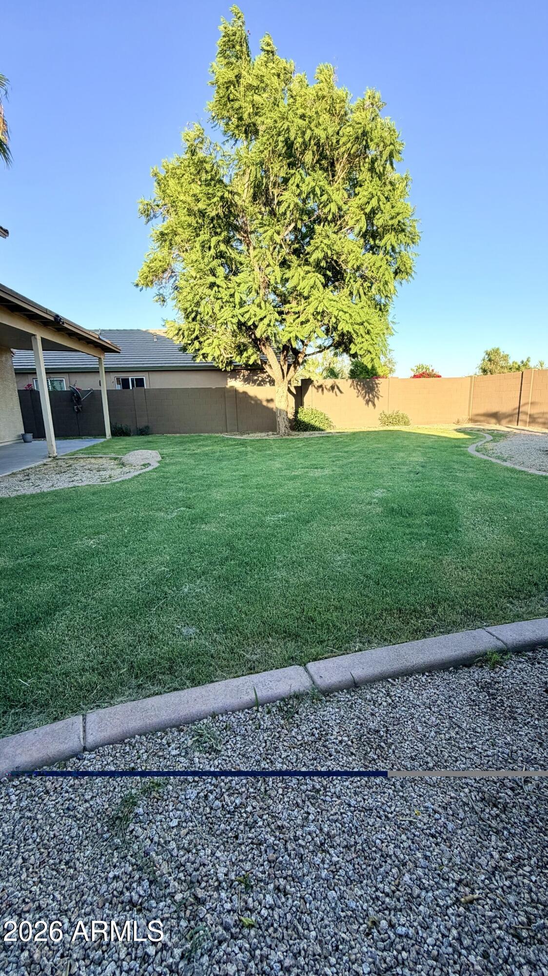 RANCHO GABRIELA PHASE 3 - Residential