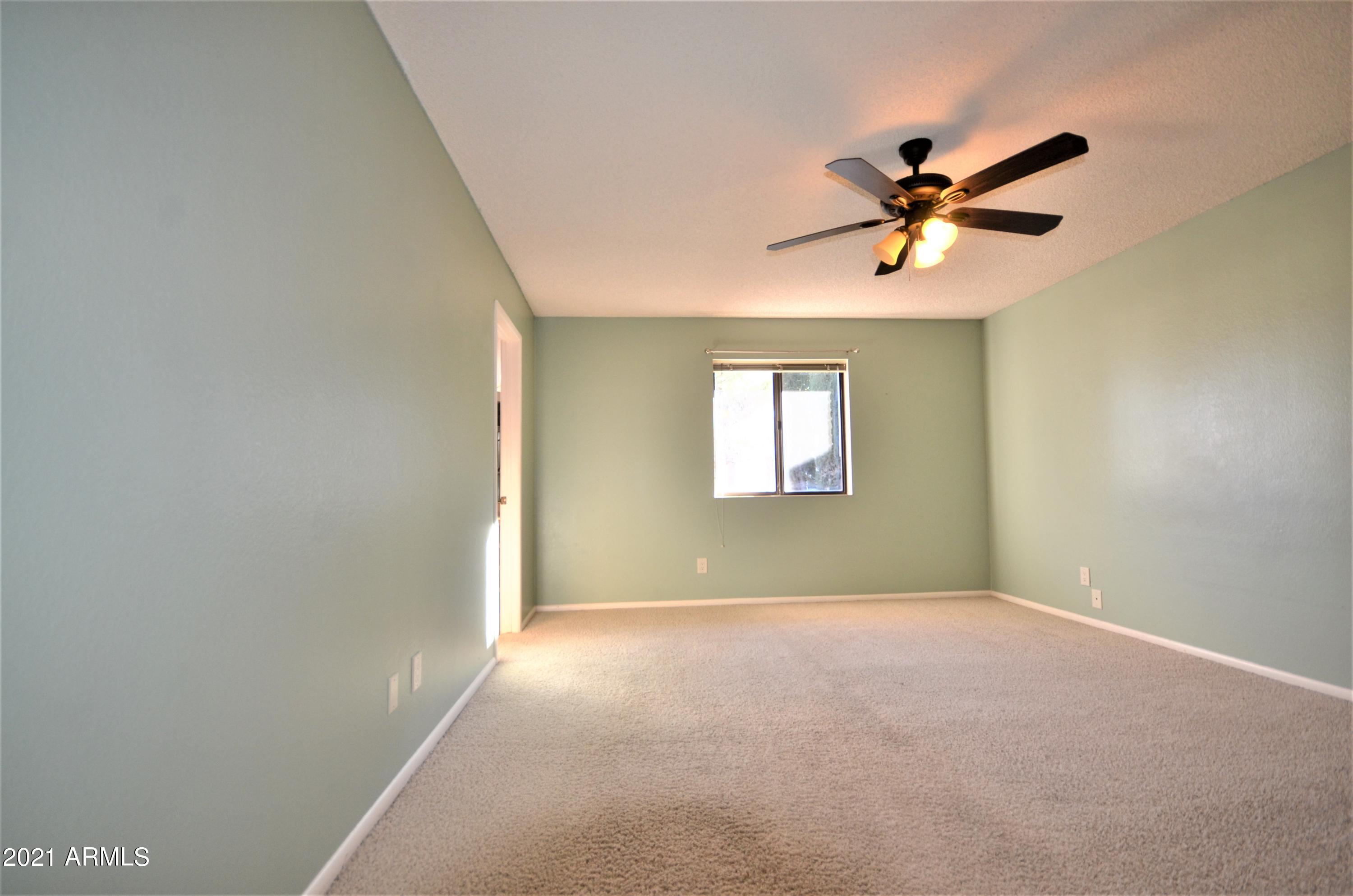 PUEBLO DEL SOL COUNTRY CLUB ESTATES UNIT 1 - Residential