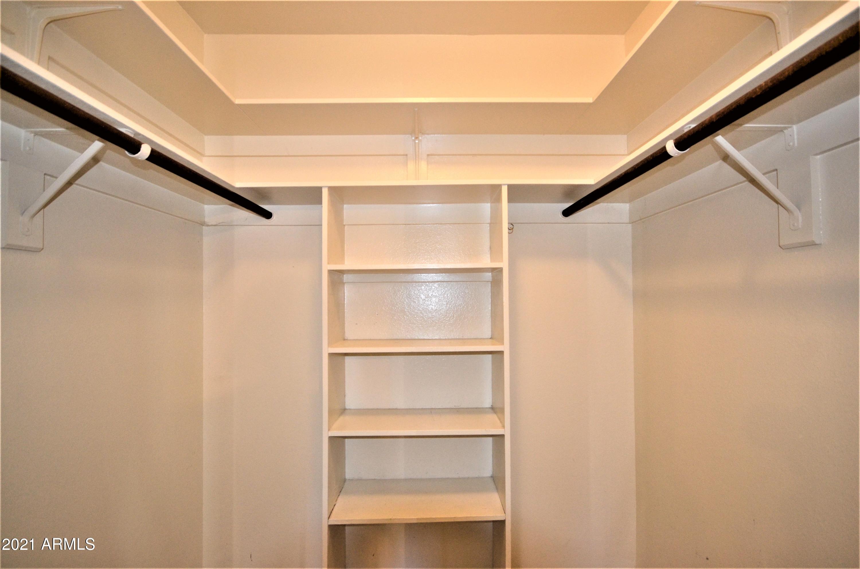 PUEBLO DEL SOL COUNTRY CLUB ESTATES UNIT 1 - Residential