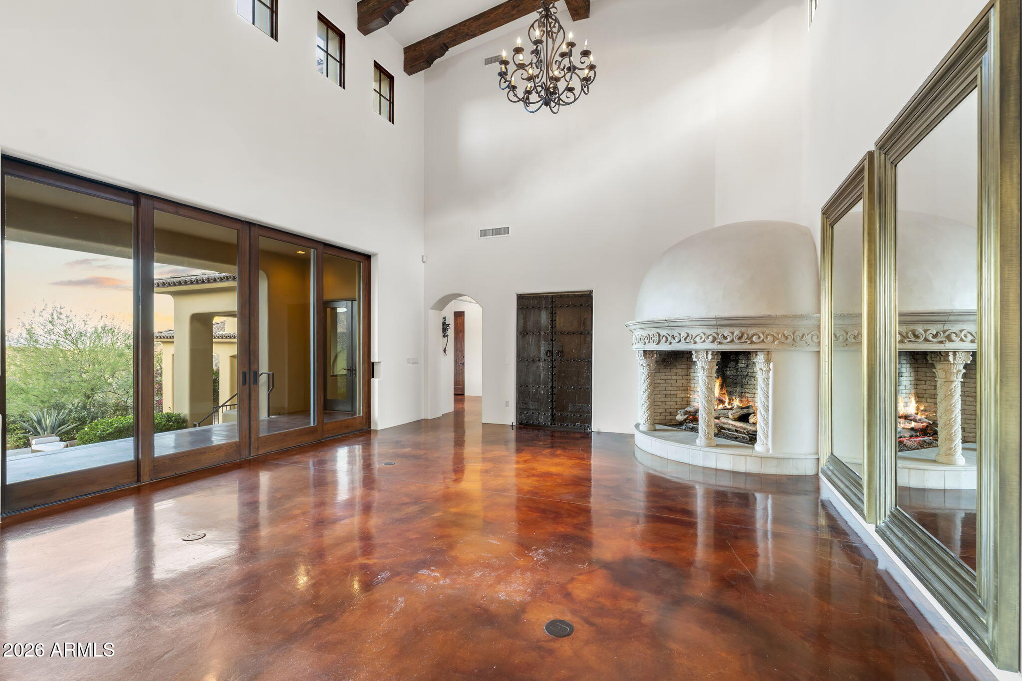 EAGLES NEST PARCEL 9 - Residential