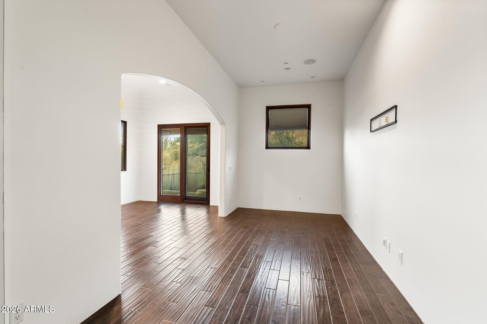 EAGLES NEST PARCEL 9 - Residential