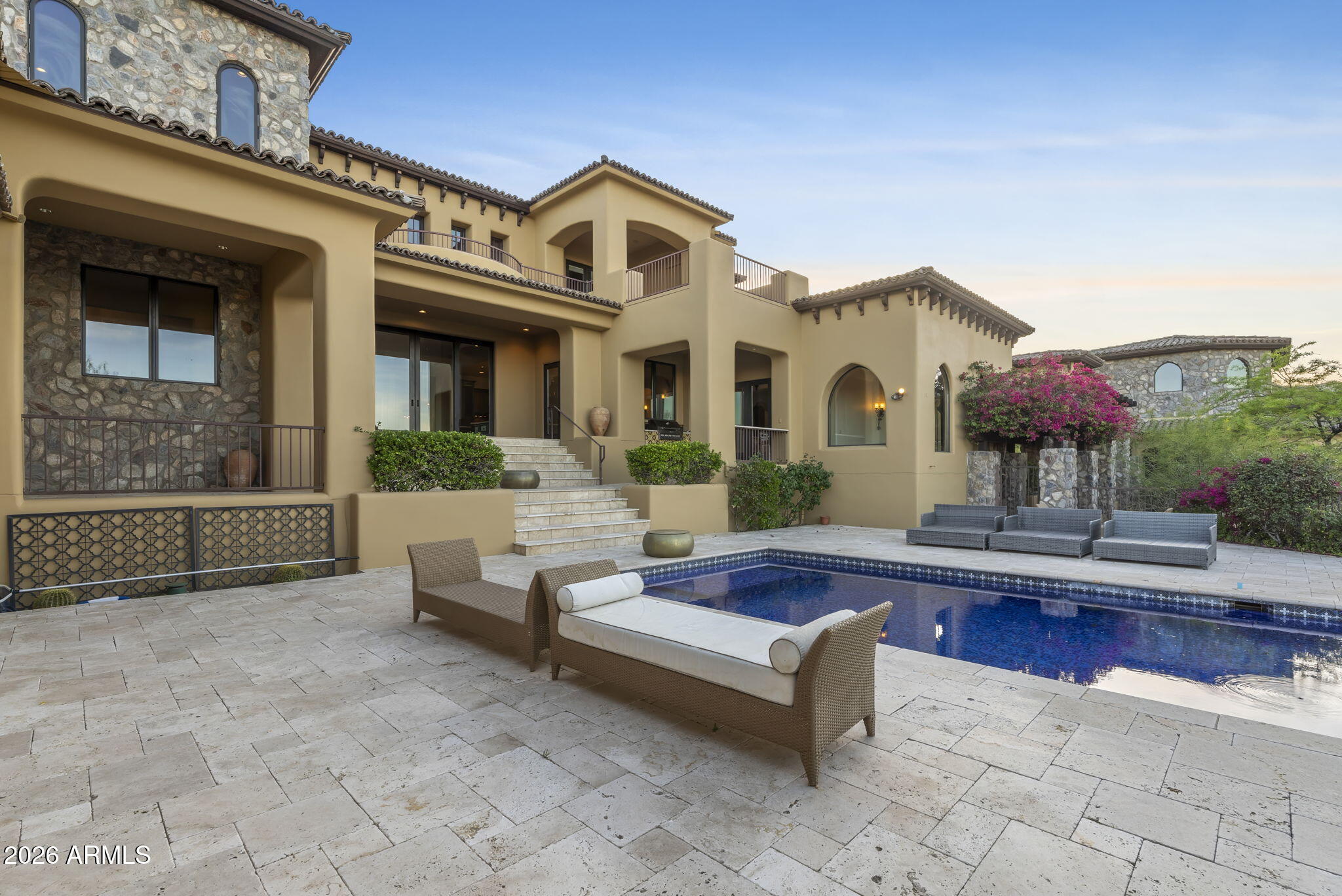 EAGLES NEST PARCEL 9 - Residential